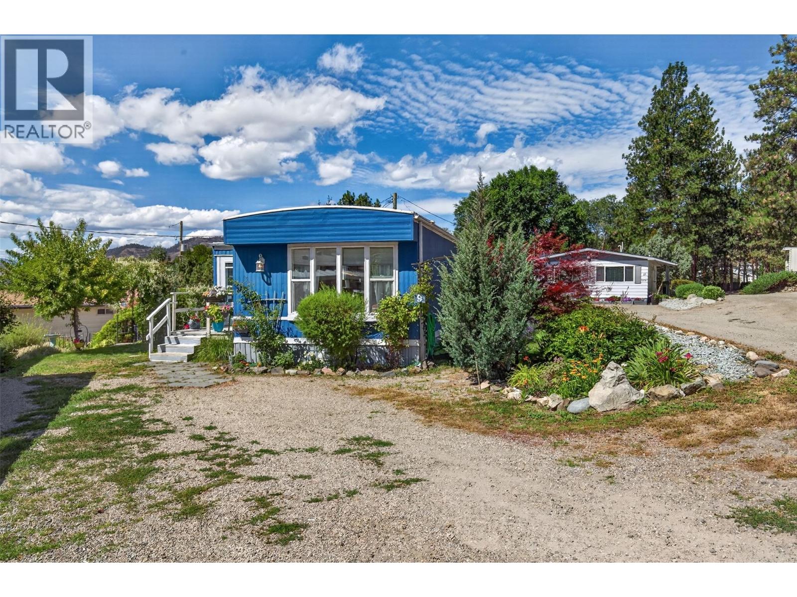 3206 Shannon Lake Road Unit# 9, Westbank, British Columbia  V4T 1V4 - Photo 27 - 10394701