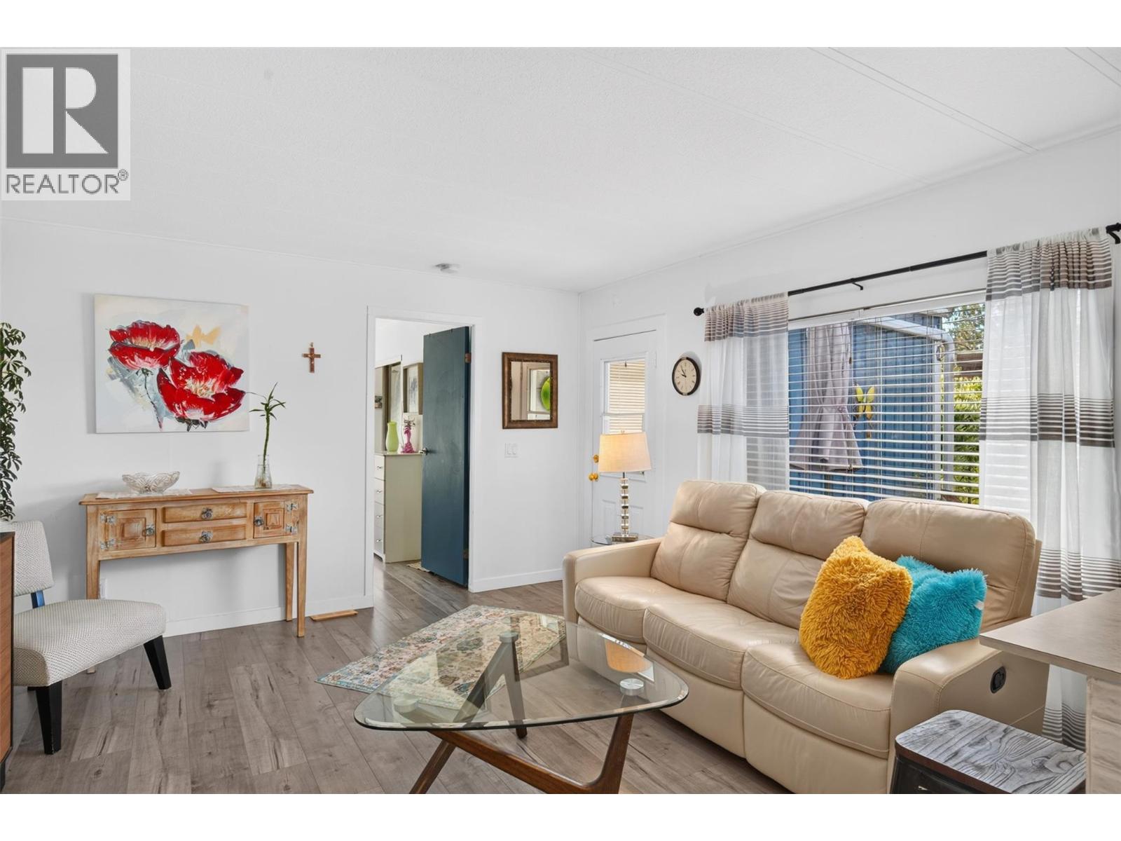 3206 Shannon Lake Road Unit# 9, Westbank, British Columbia  V4T 1V4 - Photo 4 - 10394701