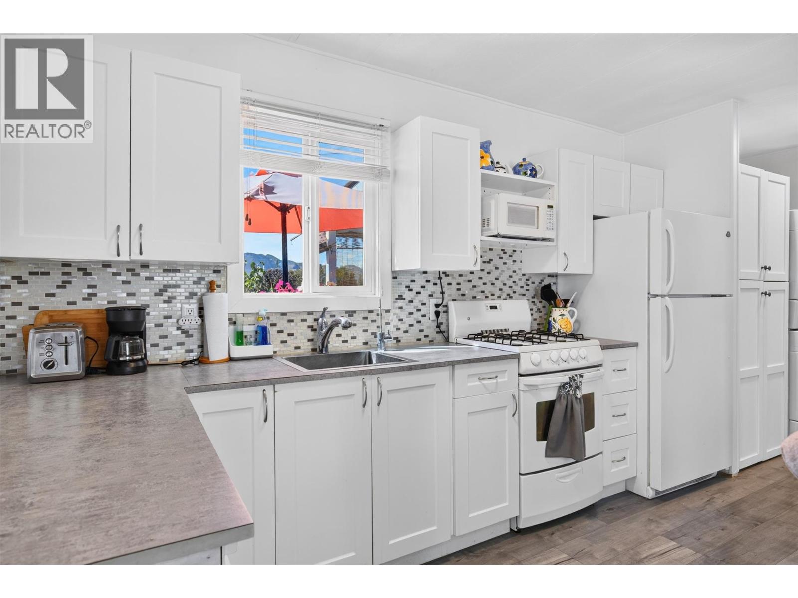 3206 Shannon Lake Road Unit# 9, Westbank, British Columbia  V4T 1V4 - Photo 8 - 10394701
