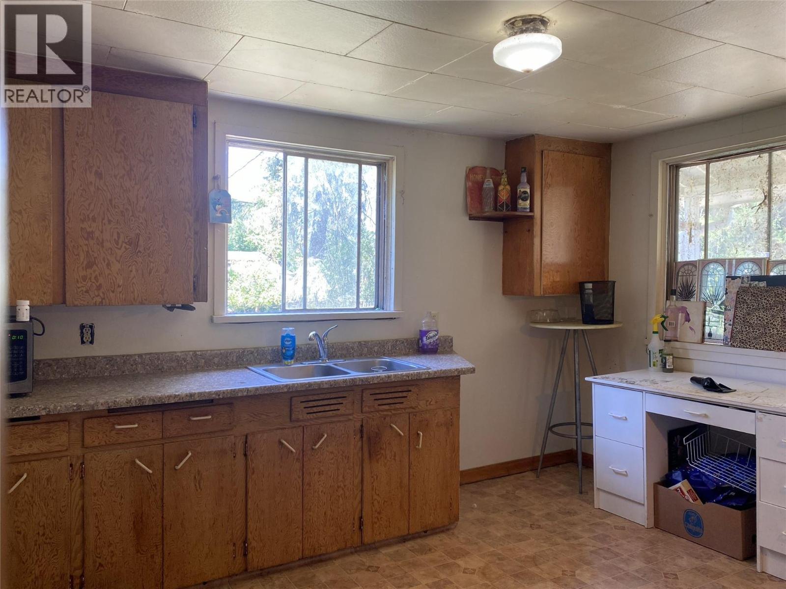1615 Neimi Road, Christina Lake, British Columbia  V0H 1E2 - Photo 2 - 10393496
