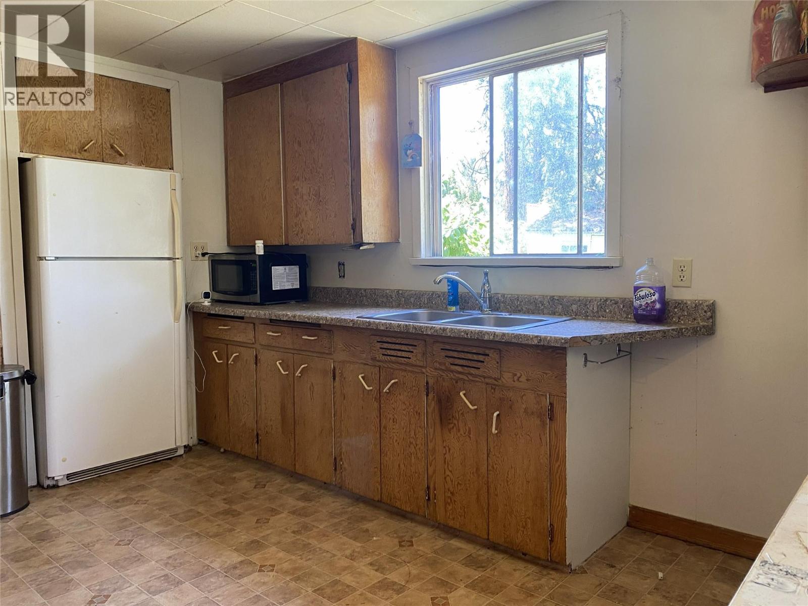 1615 Neimi Road, Christina Lake, British Columbia  V0H 1E2 - Photo 3 - 10393496