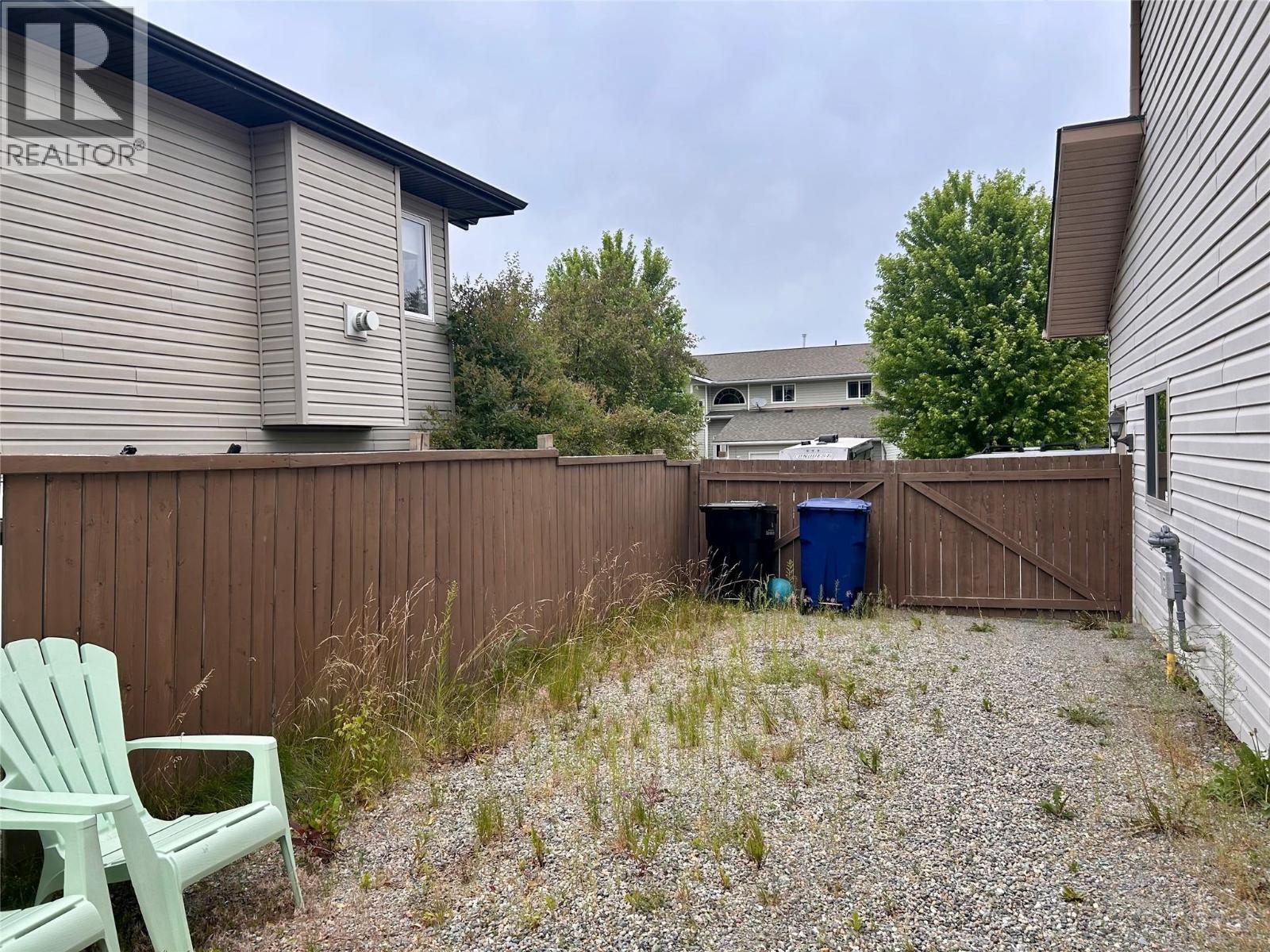 1409 Southview Drive, Cranbrook, British Columbia  V1C 6S1 - Photo 31 - 10394822