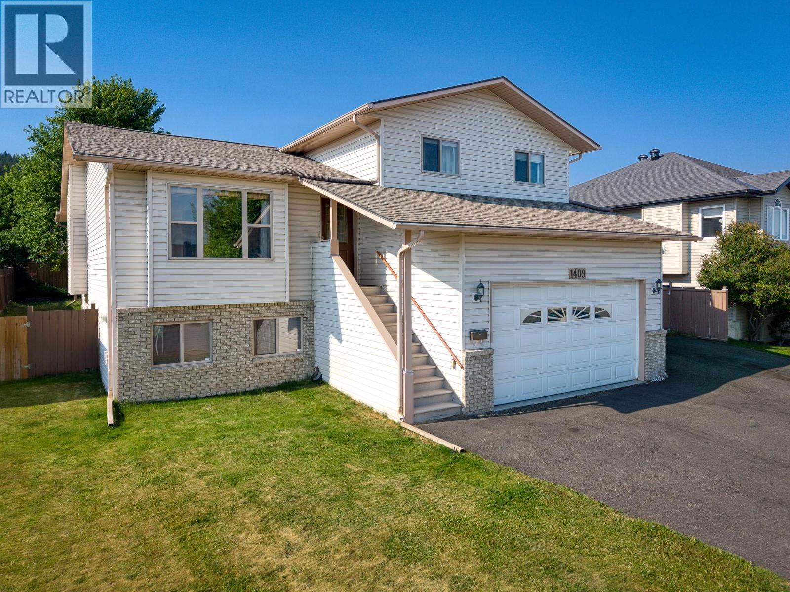 1409 Southview Drive, Cranbrook, British Columbia  V1C 6S1 - Photo 32 - 10394822