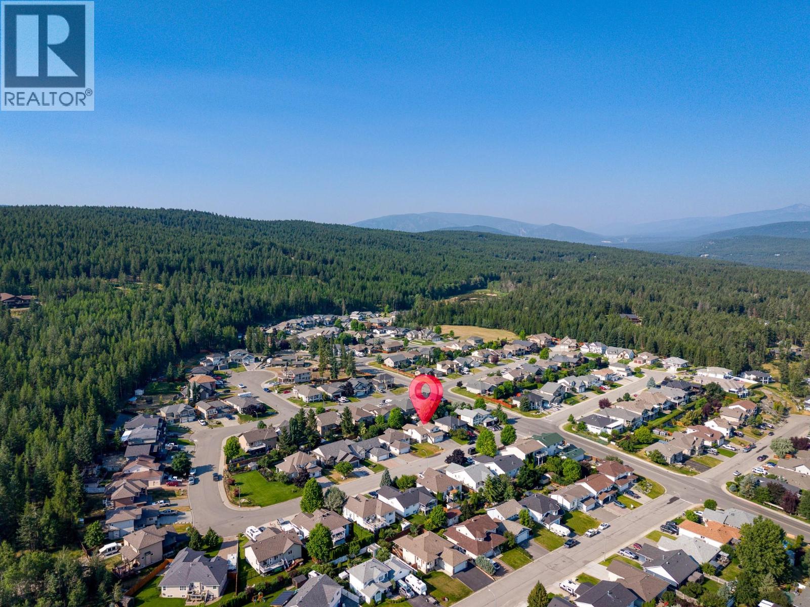 1409 Southview Drive, Cranbrook, British Columbia  V1C 6S1 - Photo 36 - 10394822