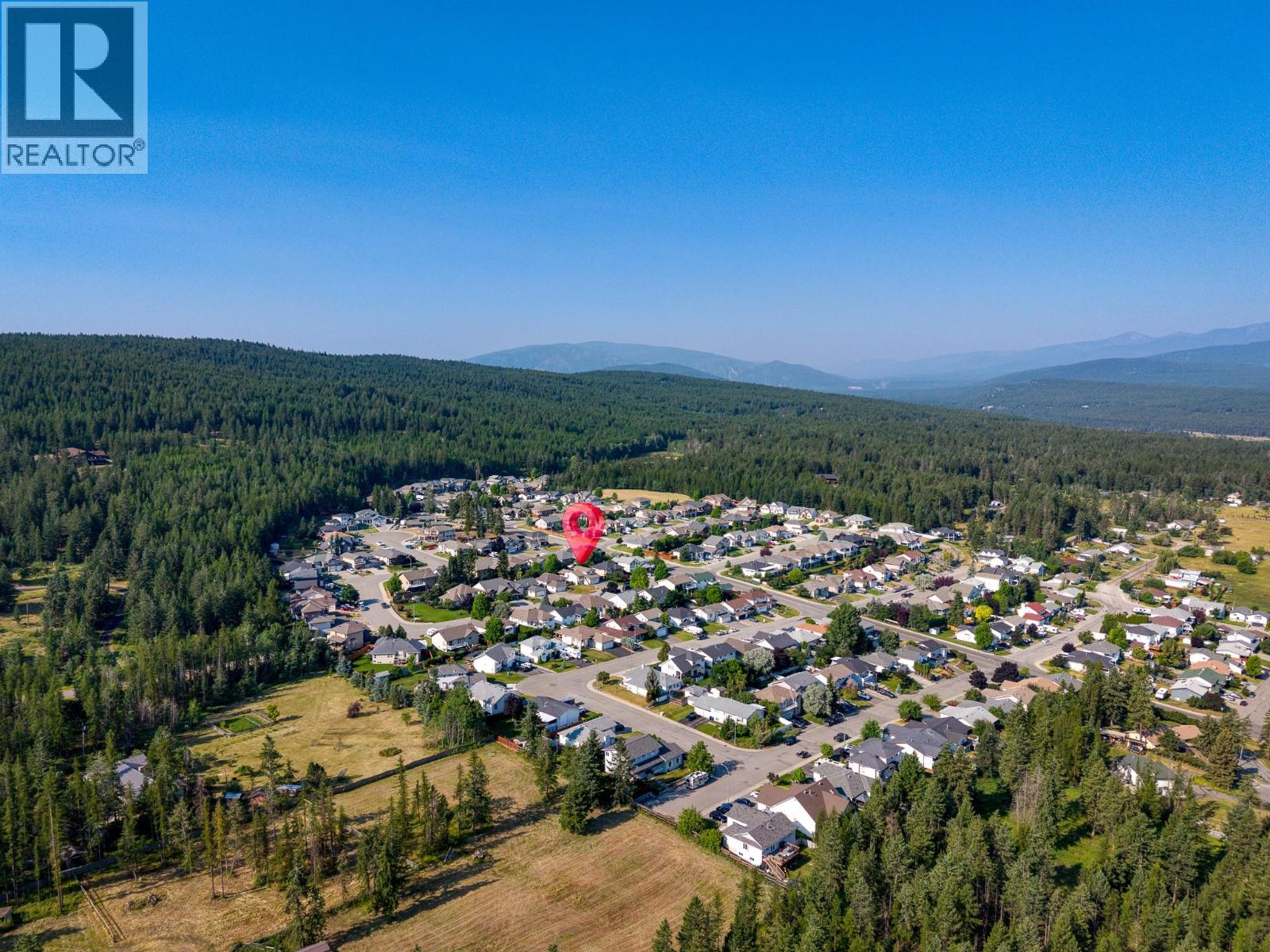 1409 Southview Drive, Cranbrook, British Columbia  V1C 6S1 - Photo 37 - 10394822