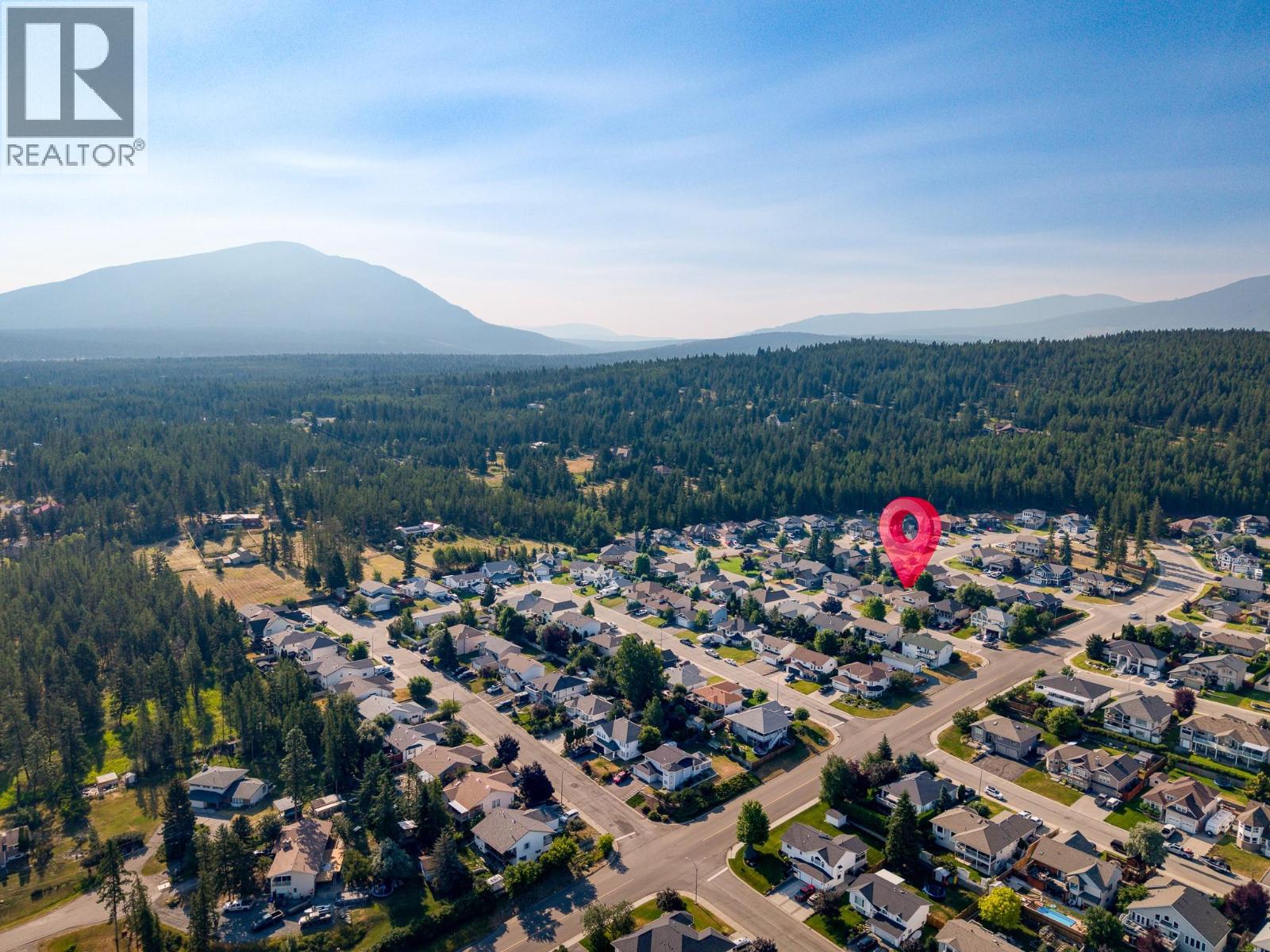 1409 Southview Drive, Cranbrook, British Columbia  V1C 6S1 - Photo 39 - 10394822