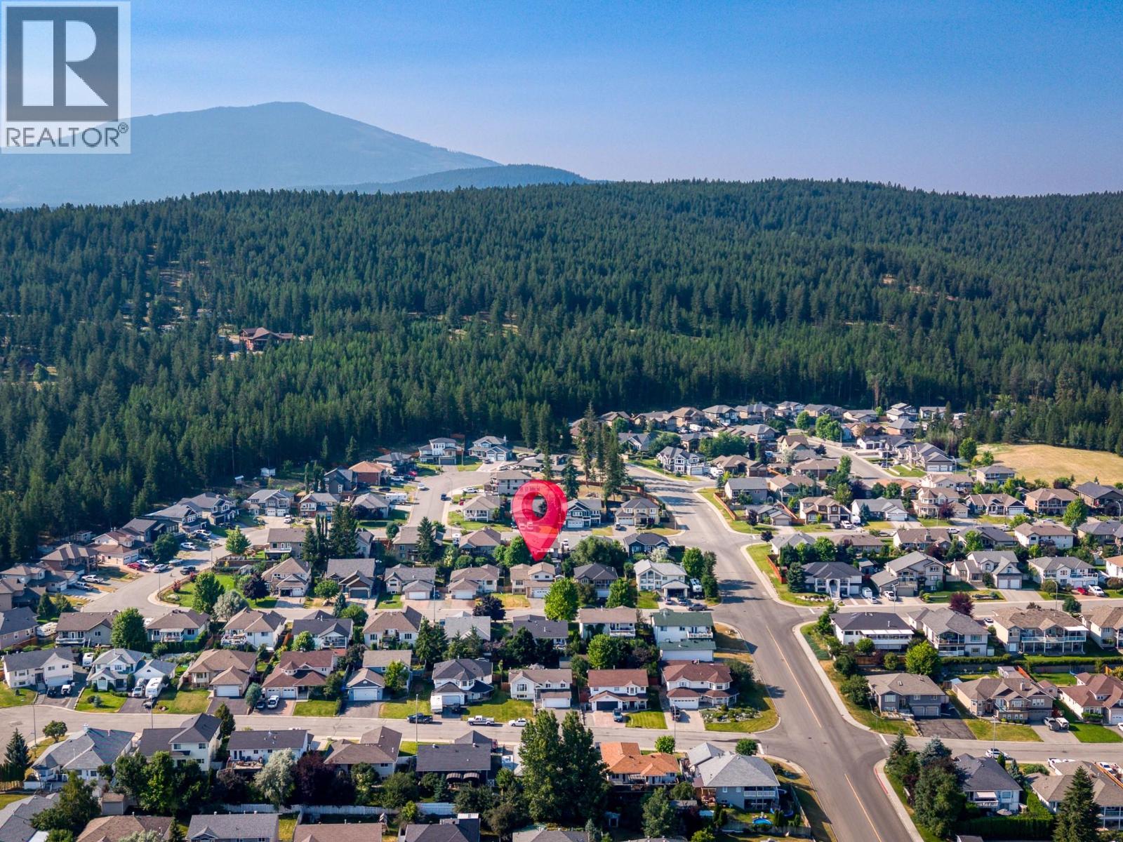 1409 Southview Drive, Cranbrook, British Columbia  V1C 6S1 - Photo 40 - 10394822