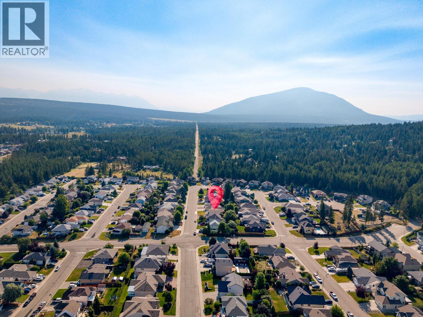 1409 Southview Drive, Cranbrook, British Columbia  V1C 6S1 - Photo 41 - 10394822