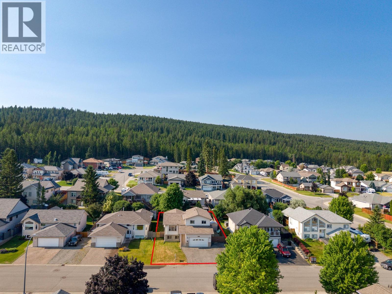 1409 Southview Drive, Cranbrook, British Columbia  V1C 6S1 - Photo 5 - 10394822