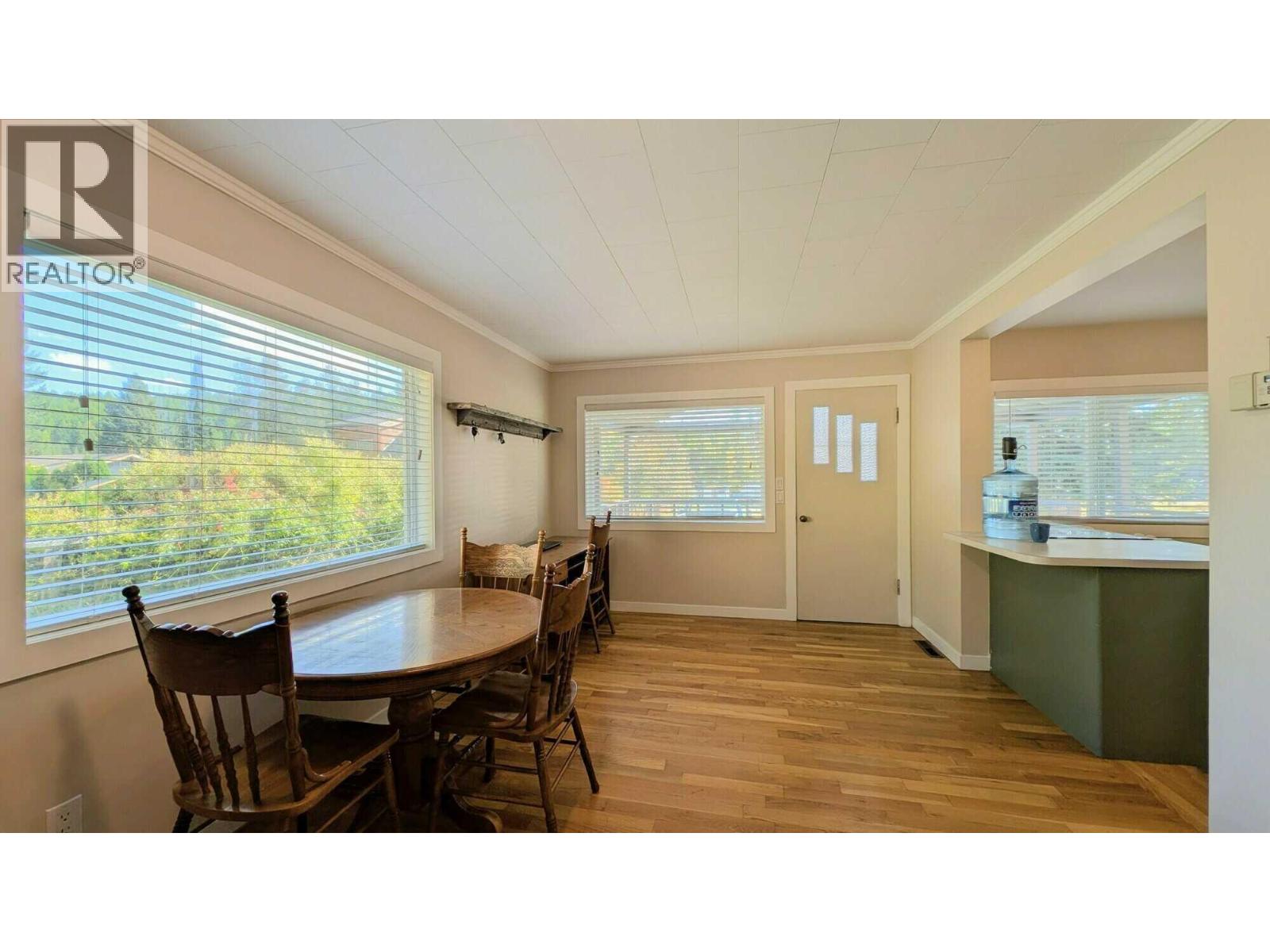 1345 Poisson Road, Kimberley, British Columbia  V1A 3M9 - Photo 2 - 10394826