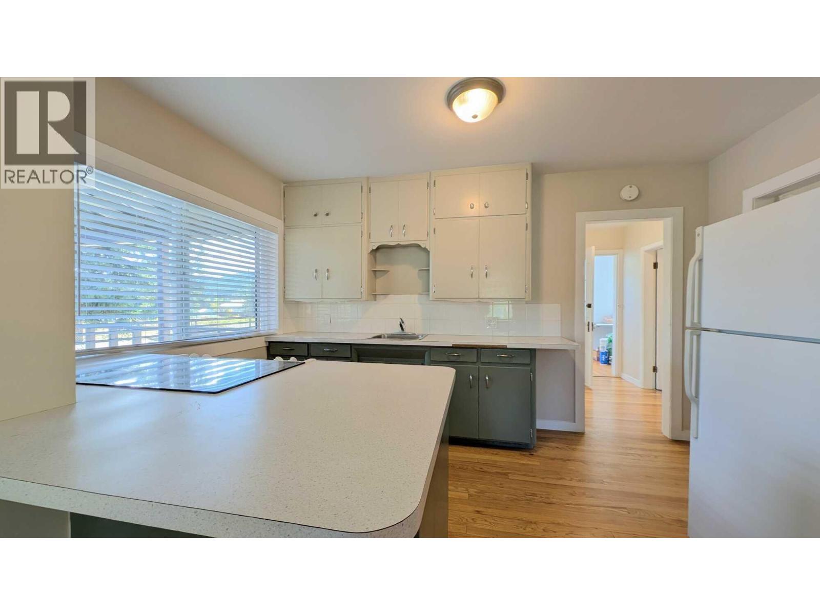 1345 Poisson Road, Kimberley, British Columbia  V1A 3M9 - Photo 3 - 10394826