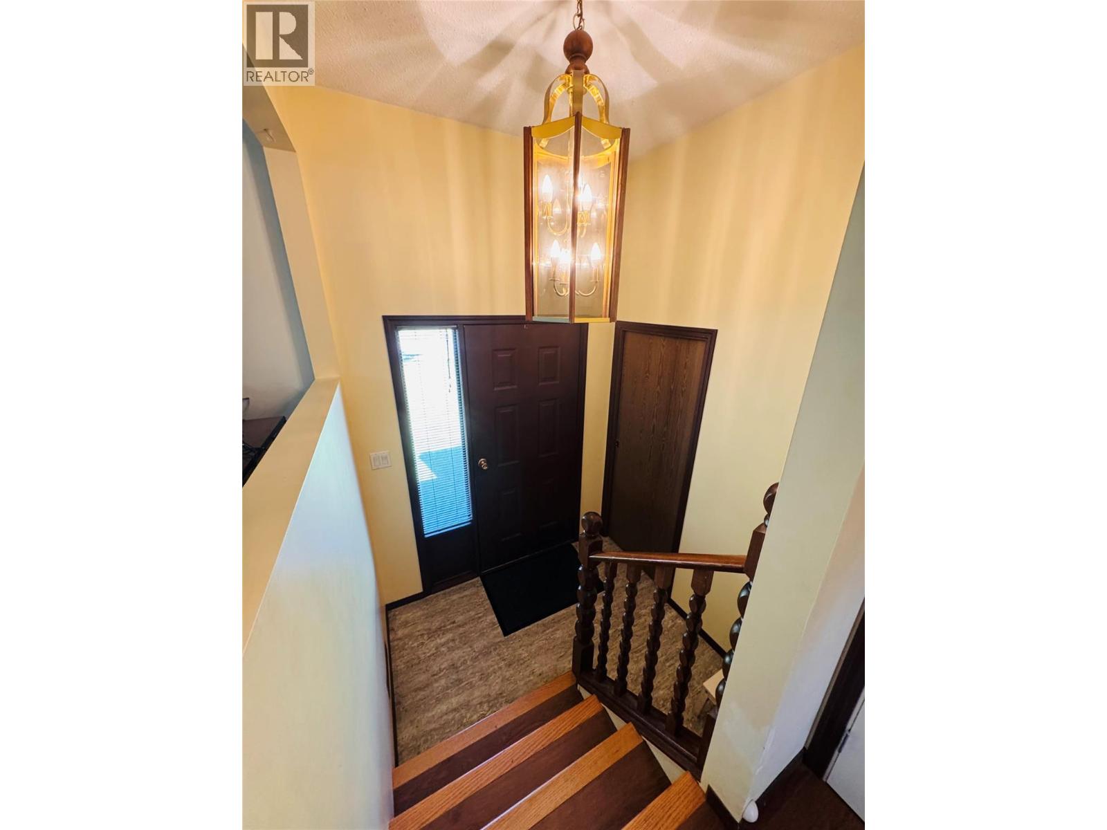 1524 77th Avenue, Grand Forks, British Columbia  V0H 1H0 - Photo 10 - 10394698