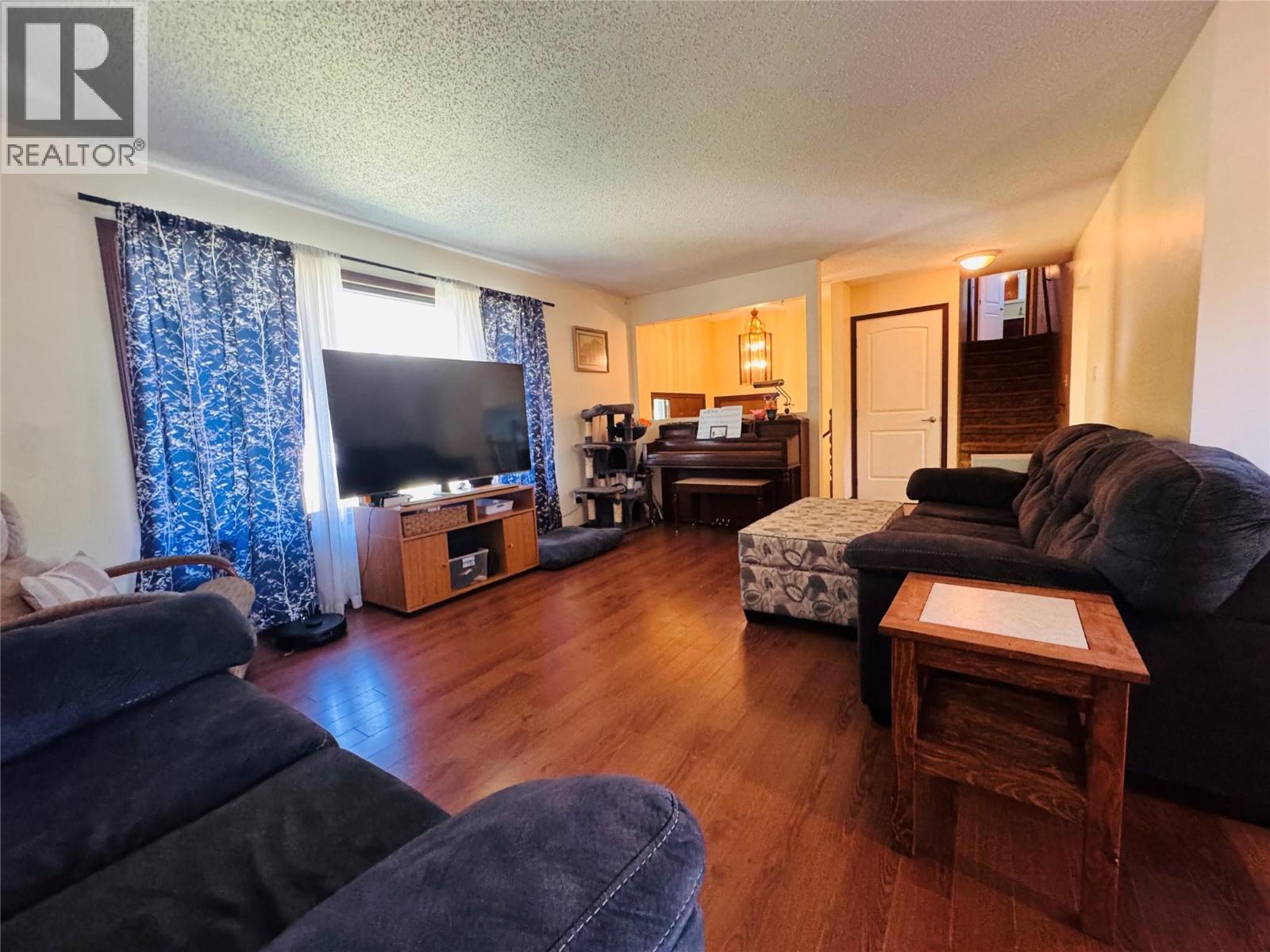 1524 77th Avenue, Grand Forks, British Columbia  V0H 1H0 - Photo 12 - 10394698