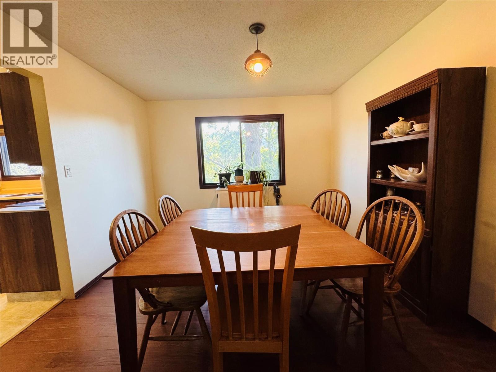 1524 77th Avenue, Grand Forks, British Columbia  V0H 1H0 - Photo 13 - 10394698