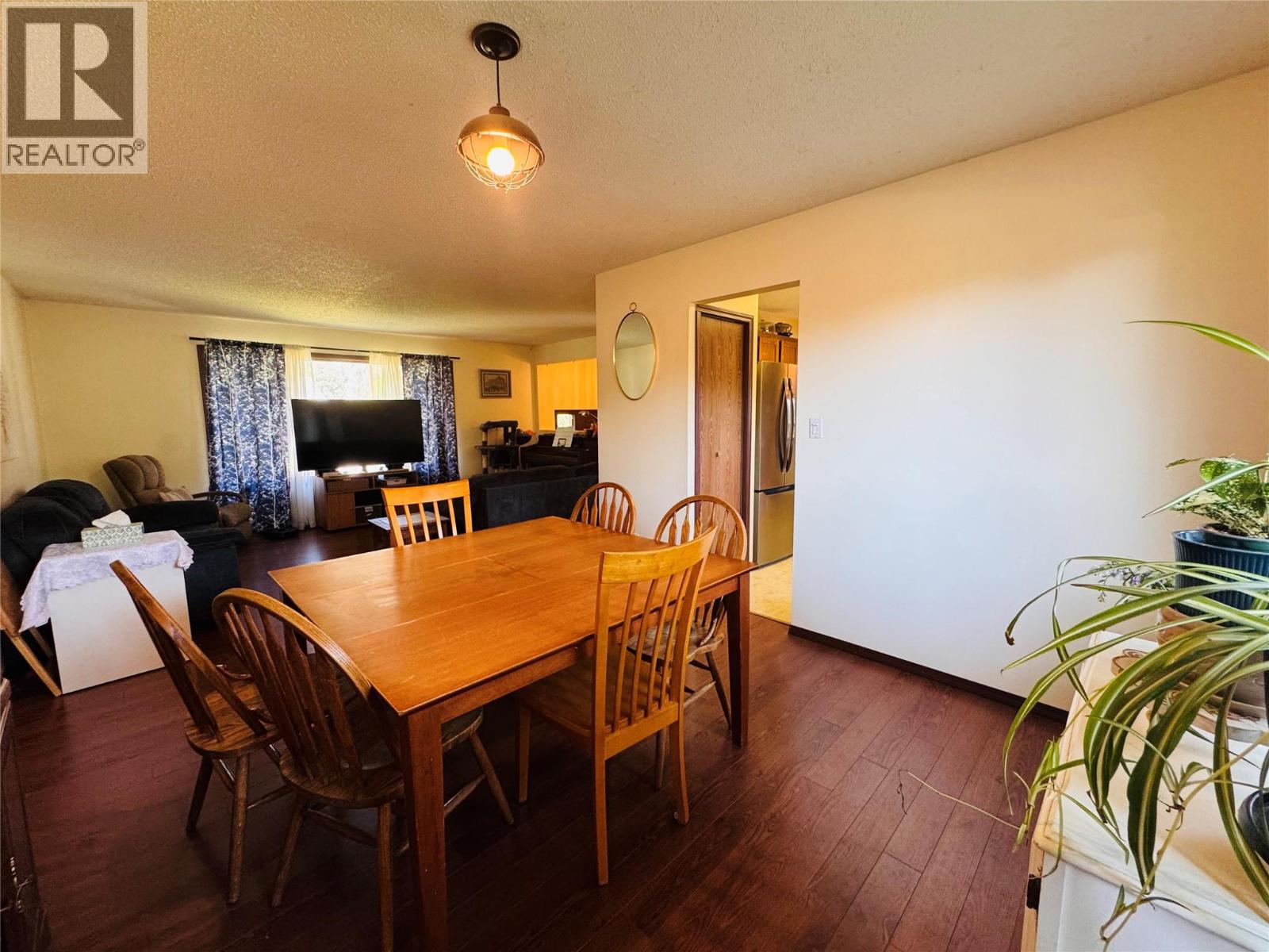 1524 77th Avenue, Grand Forks, British Columbia  V0H 1H0 - Photo 14 - 10394698