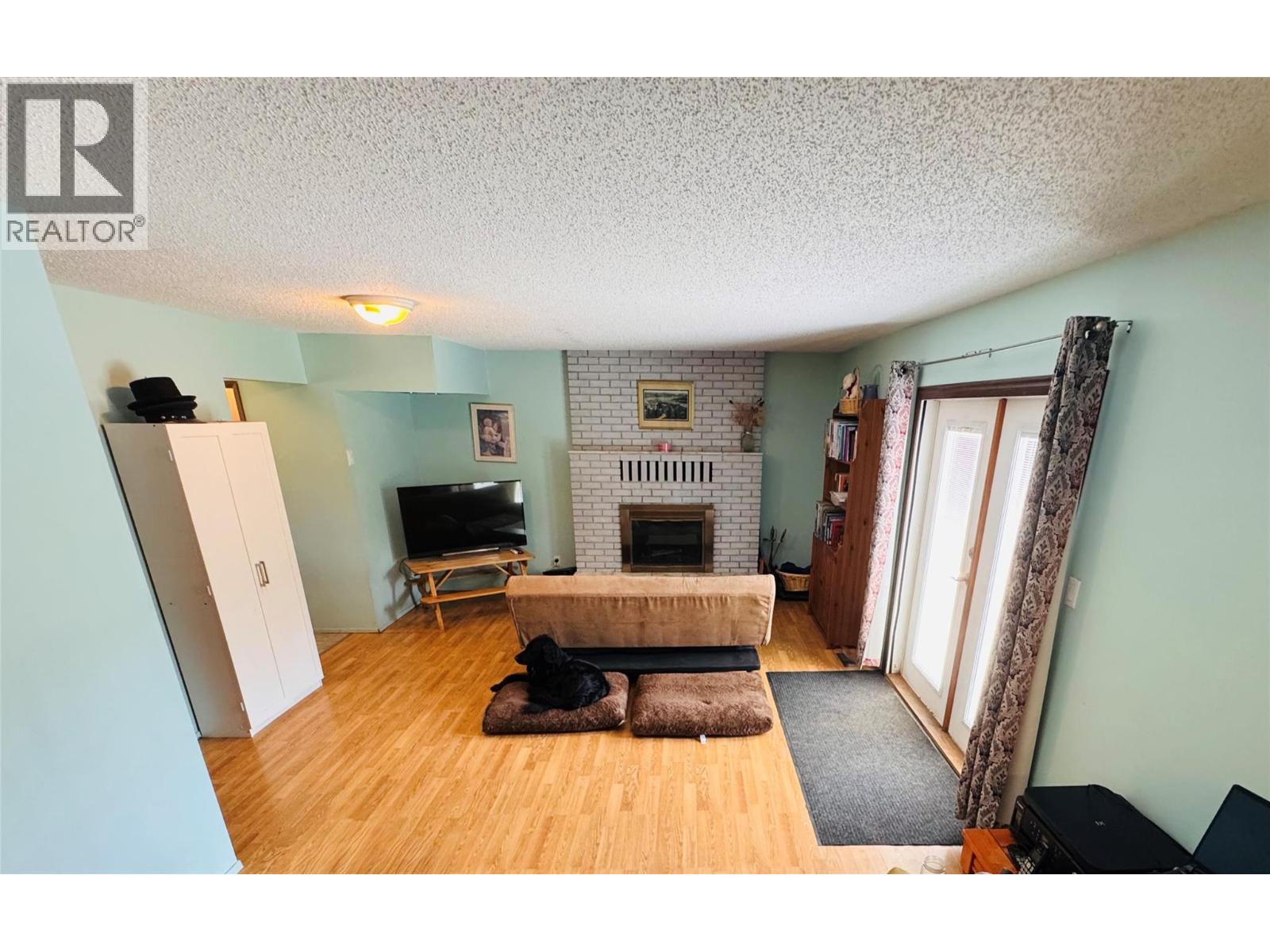 1524 77th Avenue, Grand Forks, British Columbia  V0H 1H0 - Photo 17 - 10394698