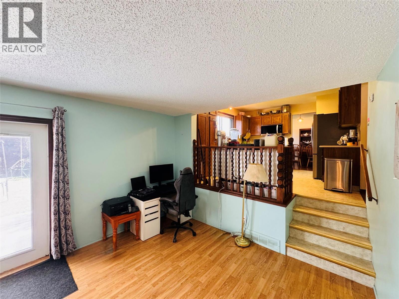 1524 77th Avenue, Grand Forks, British Columbia  V0H 1H0 - Photo 18 - 10394698