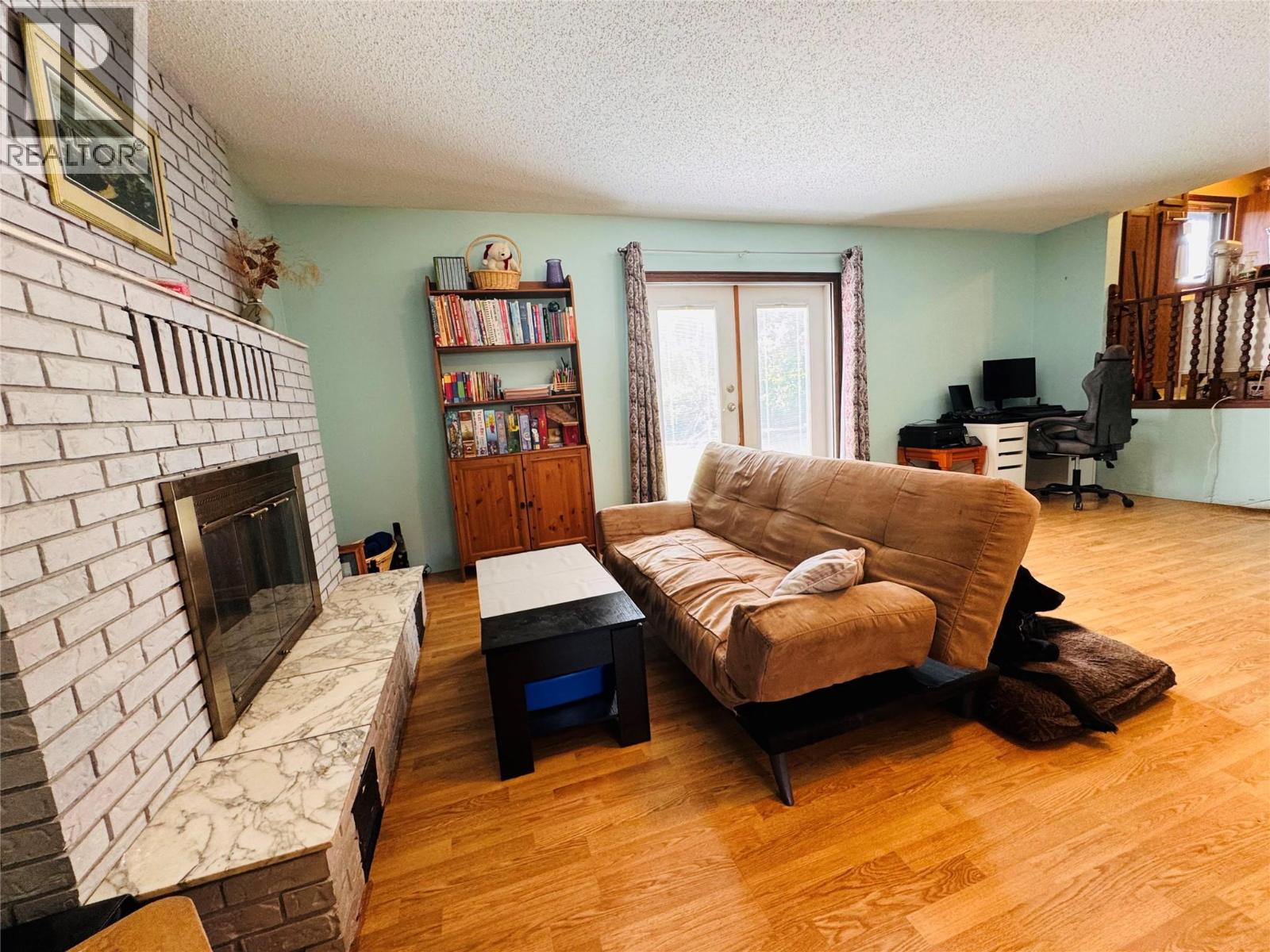 1524 77th Avenue, Grand Forks, British Columbia  V0H 1H0 - Photo 19 - 10394698