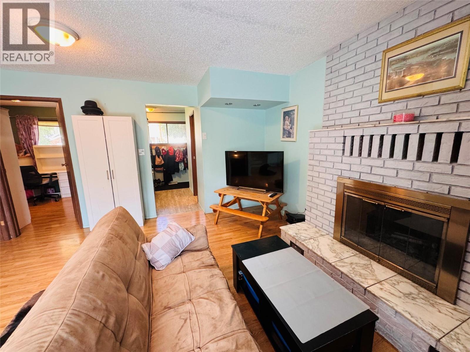 1524 77th Avenue, Grand Forks, British Columbia  V0H 1H0 - Photo 20 - 10394698