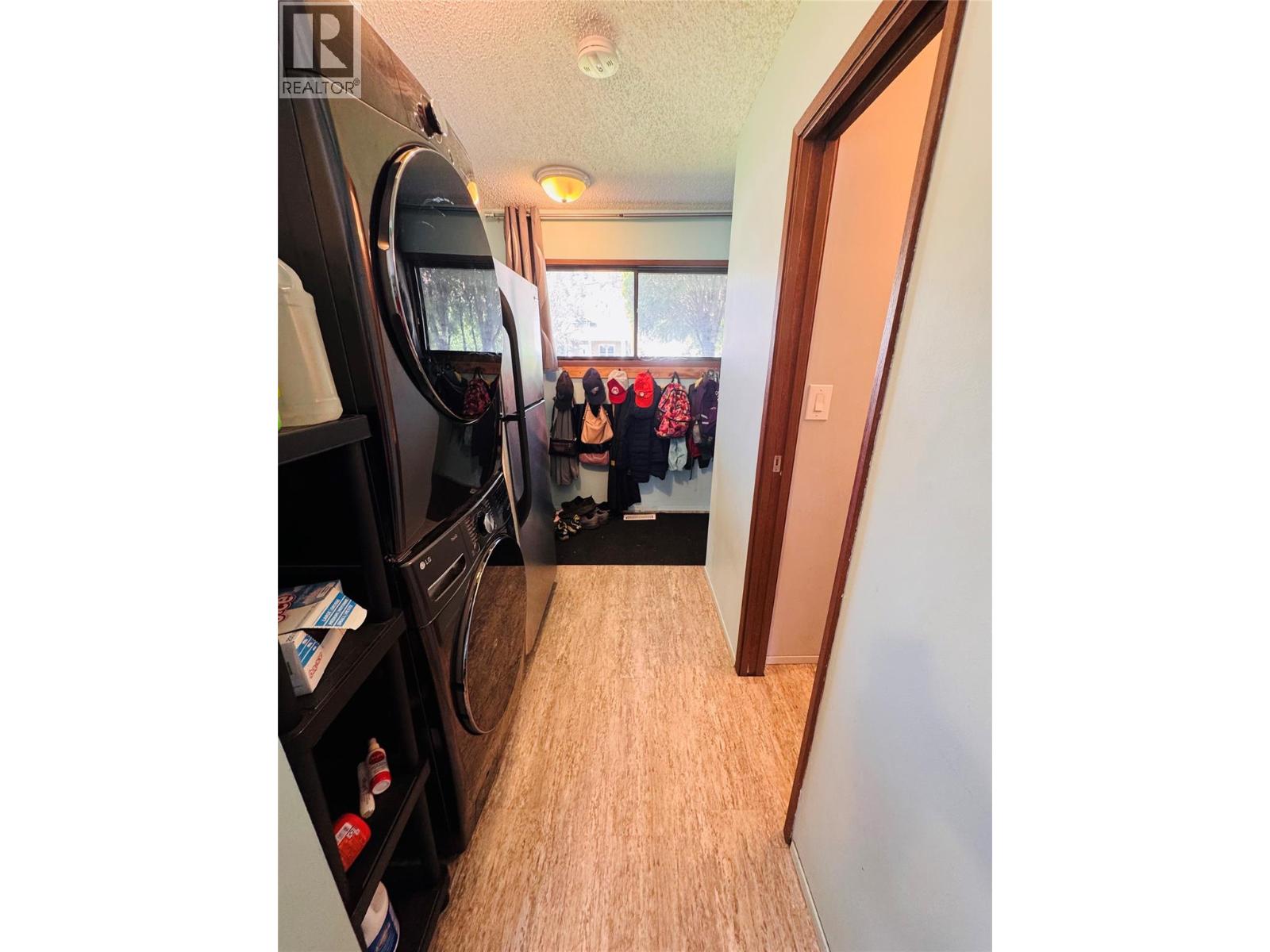 1524 77th Avenue, Grand Forks, British Columbia  V0H 1H0 - Photo 21 - 10394698