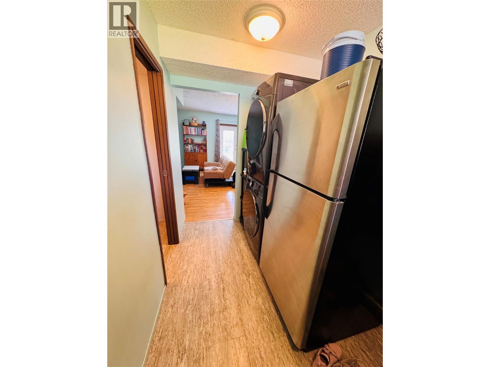 1524 77th Avenue, Grand Forks, British Columbia  V0H 1H0 - Photo 23 - 10394698