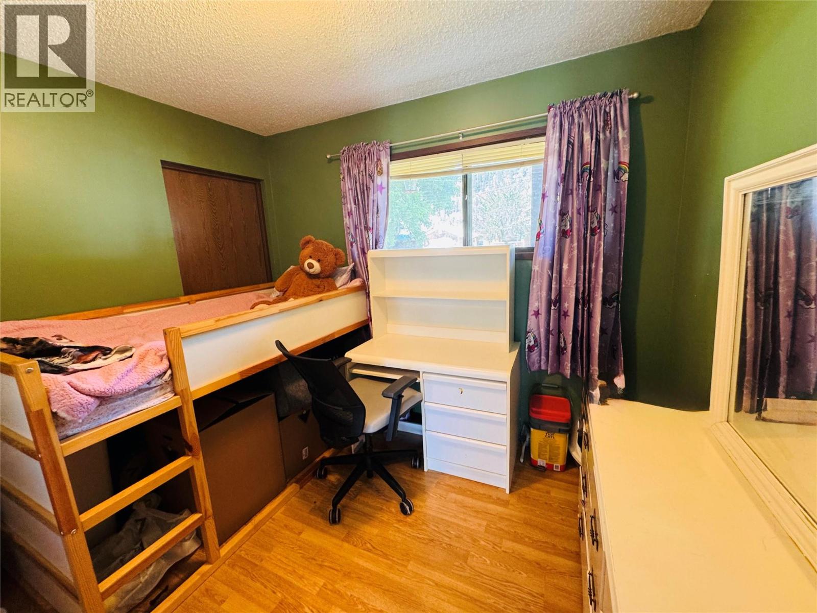 1524 77th Avenue, Grand Forks, British Columbia  V0H 1H0 - Photo 24 - 10394698