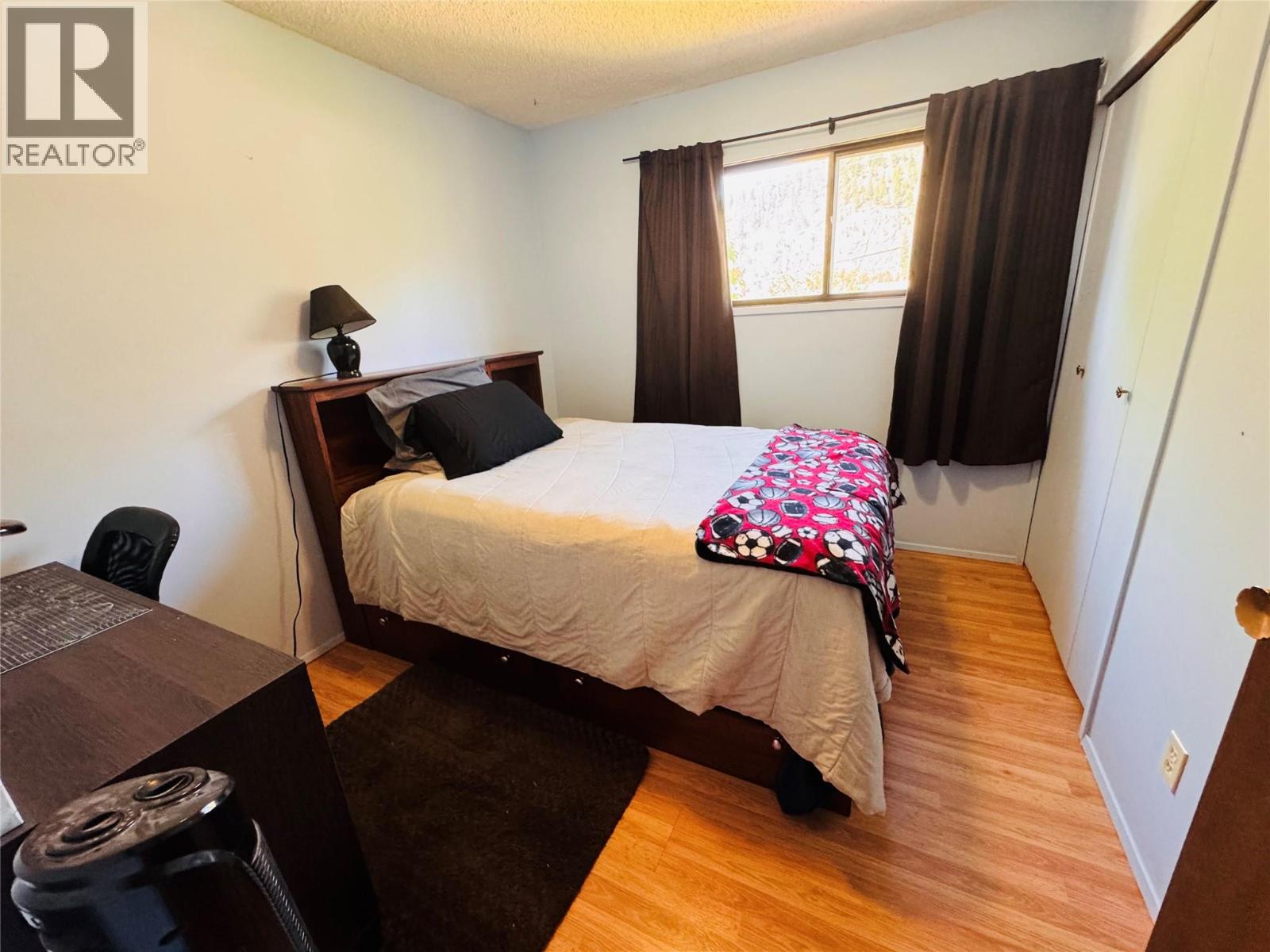 1524 77th Avenue, Grand Forks, British Columbia  V0H 1H0 - Photo 25 - 10394698