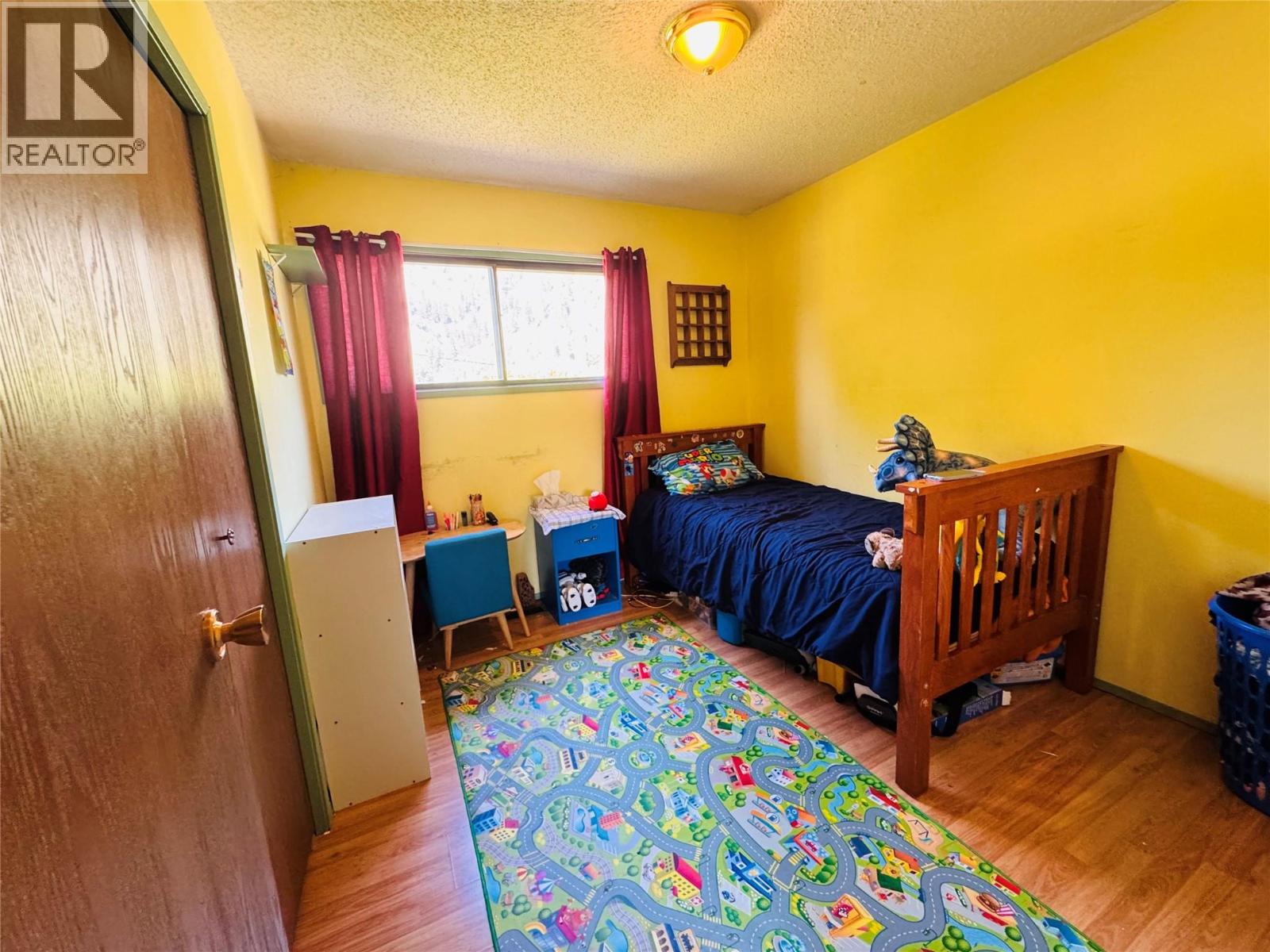 1524 77th Avenue, Grand Forks, British Columbia  V0H 1H0 - Photo 26 - 10394698