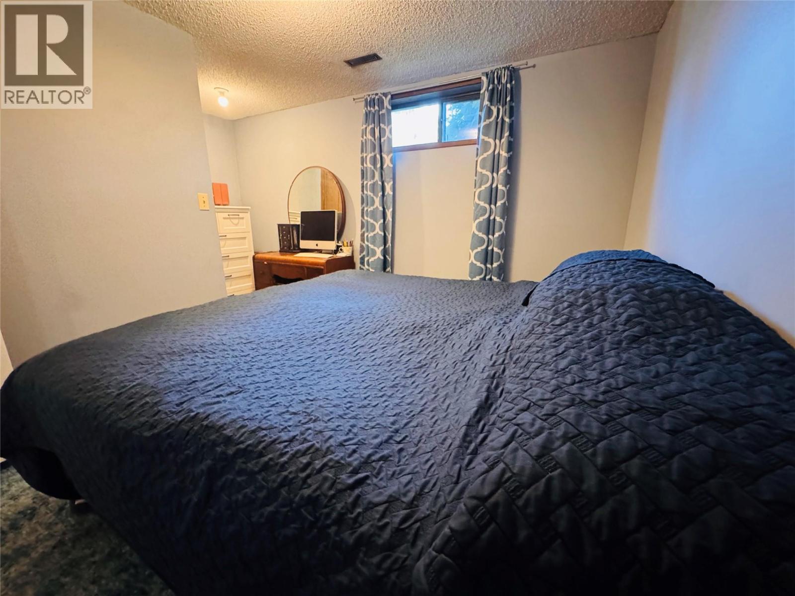 1524 77th Avenue, Grand Forks, British Columbia  V0H 1H0 - Photo 30 - 10394698