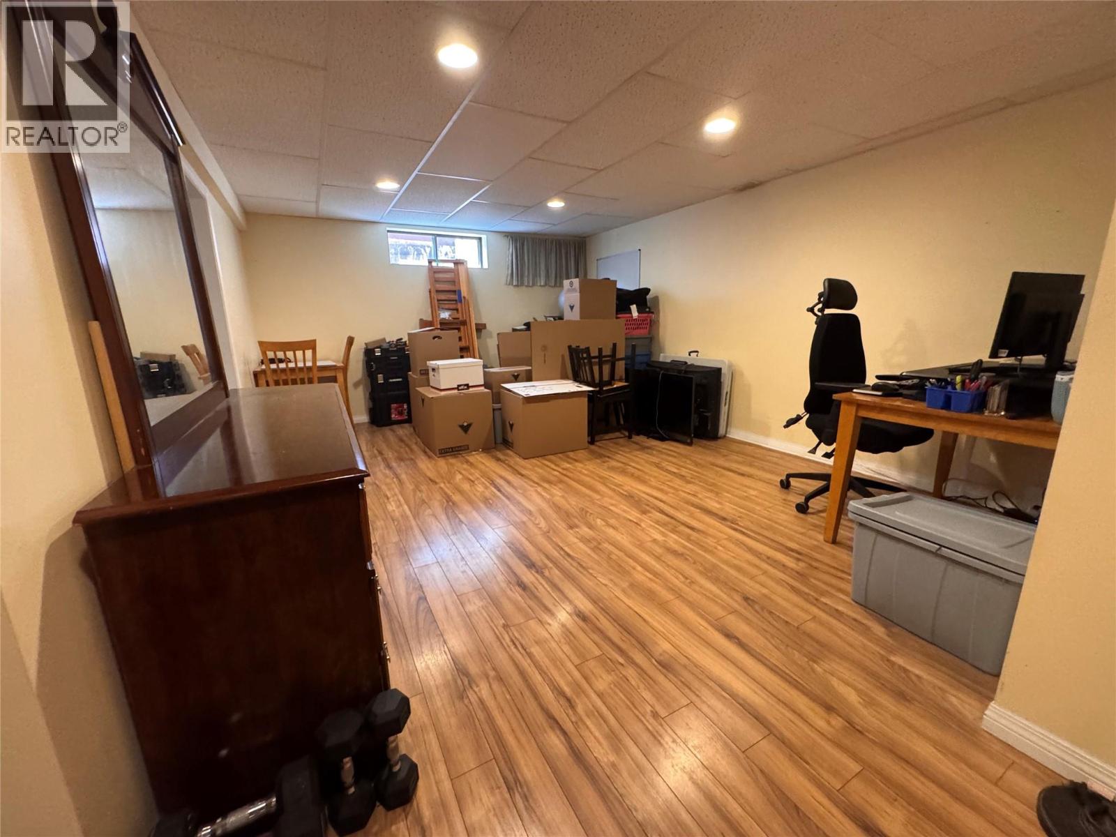 1524 77th Avenue, Grand Forks, British Columbia  V0H 1H0 - Photo 31 - 10394698