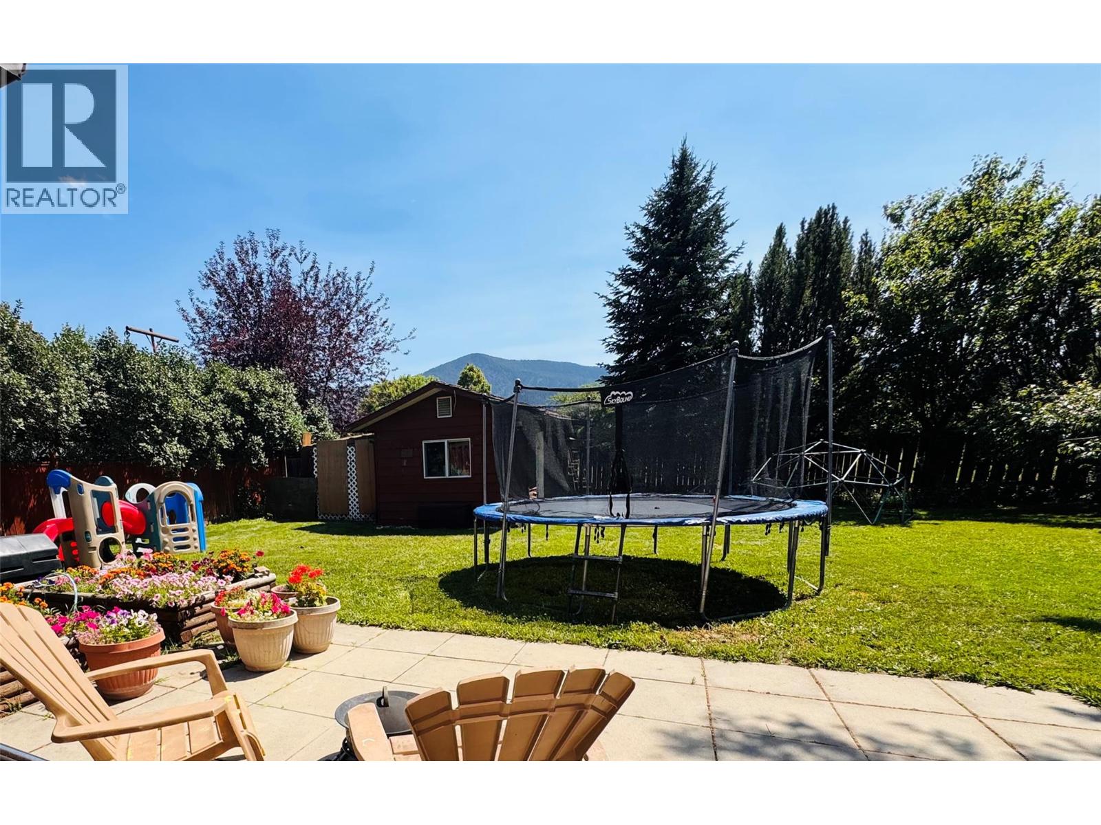 1524 77th Avenue, Grand Forks, British Columbia  V0H 1H0 - Photo 9 - 10394698
