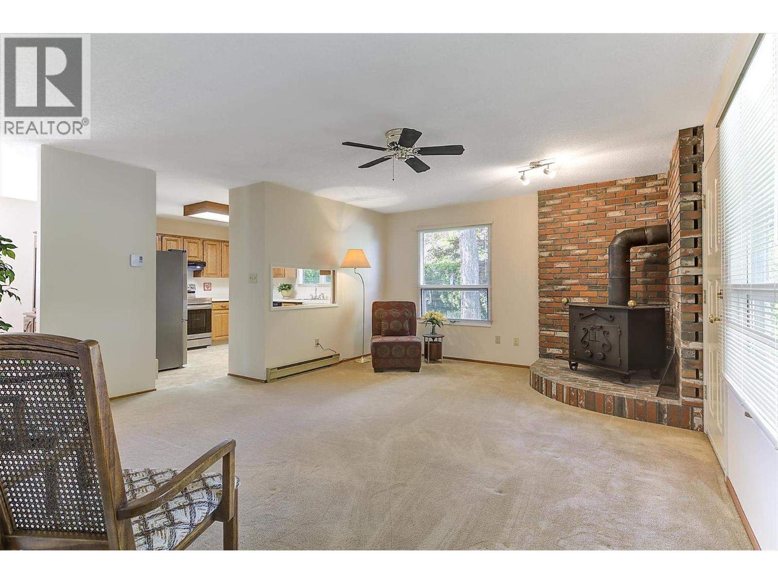 2434 Rhondda Crescent, Kelowna, British Columbia  V1Y 8A3 - Photo 10 - 10394509