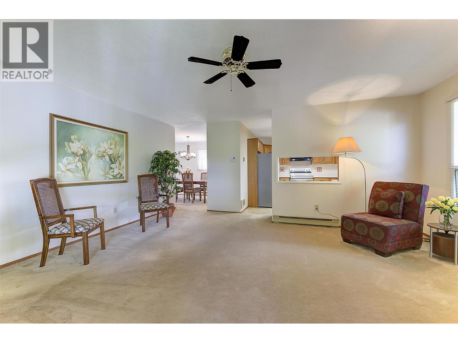 2434 Rhondda Crescent, Kelowna, British Columbia  V1Y 8A3 - Photo 11 - 10394509