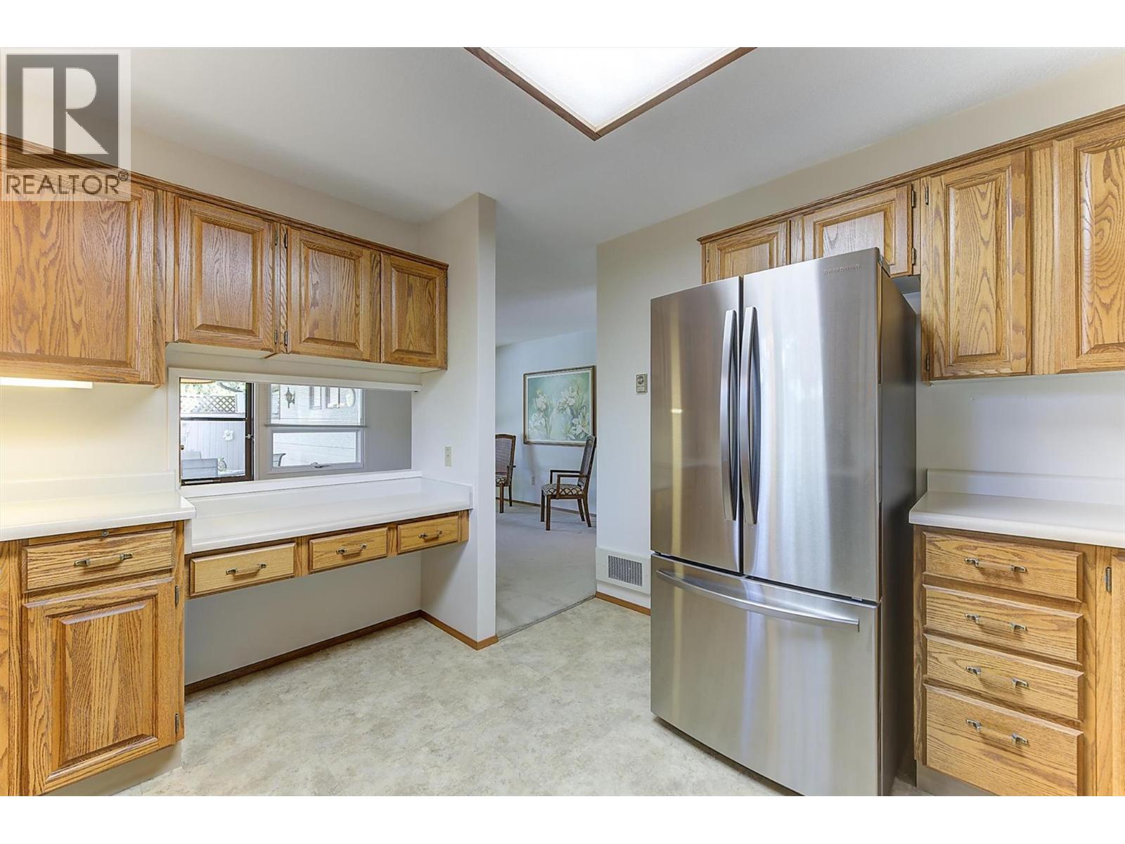 2434 Rhondda Crescent, Kelowna, British Columbia  V1Y 8A3 - Photo 12 - 10394509