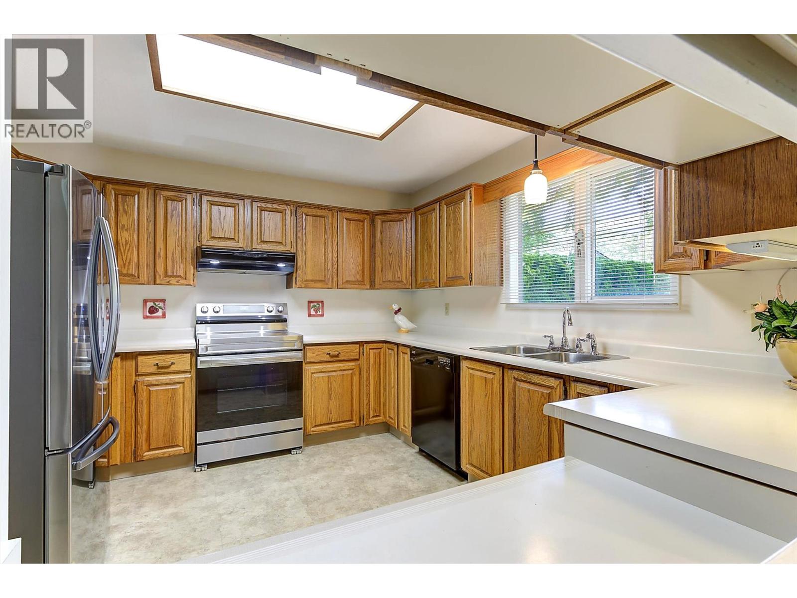 2434 Rhondda Crescent, Kelowna, British Columbia  V1Y 8A3 - Photo 13 - 10394509
