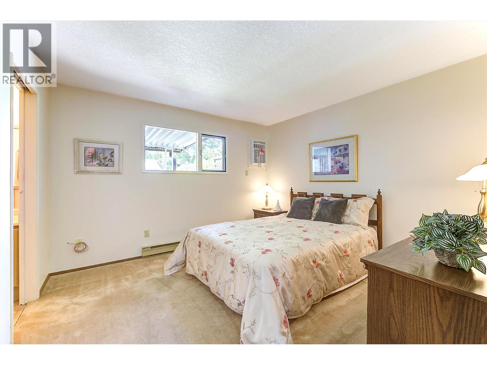 2434 Rhondda Crescent, Kelowna, British Columbia  V1Y 8A3 - Photo 14 - 10394509