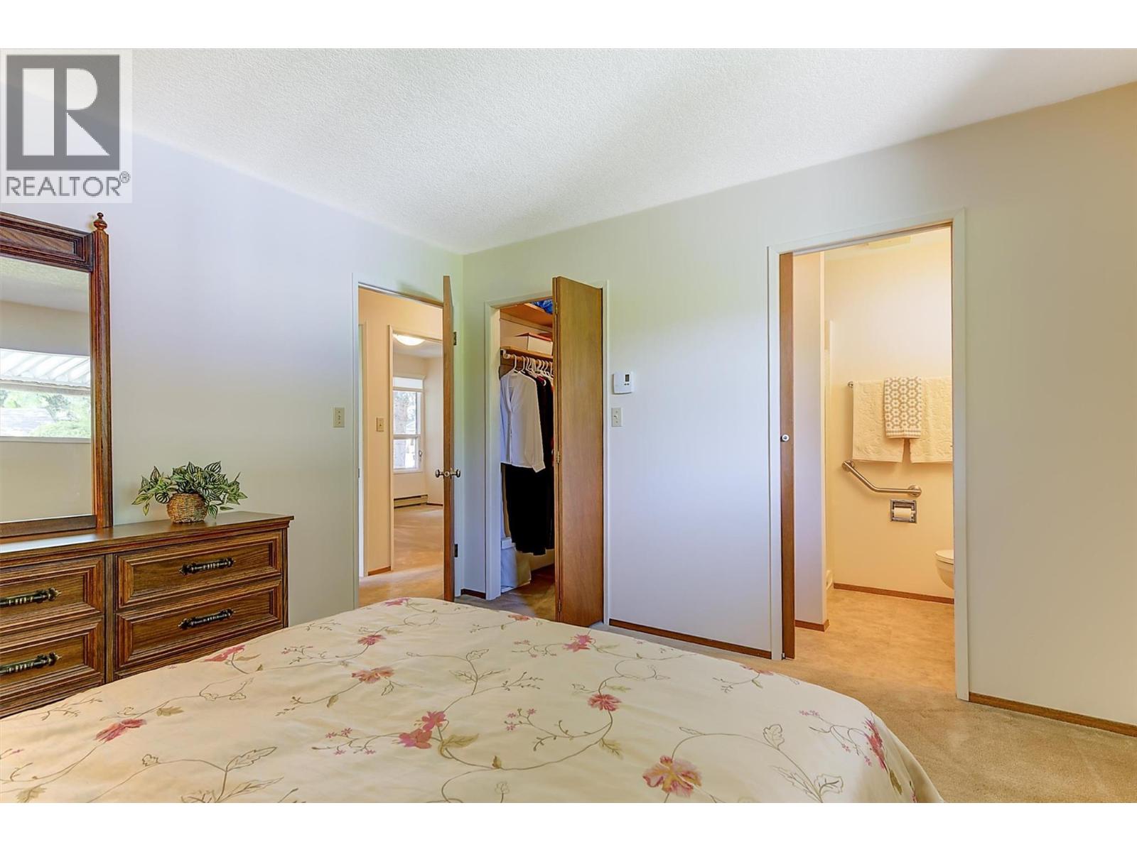 2434 Rhondda Crescent, Kelowna, British Columbia  V1Y 8A3 - Photo 15 - 10394509