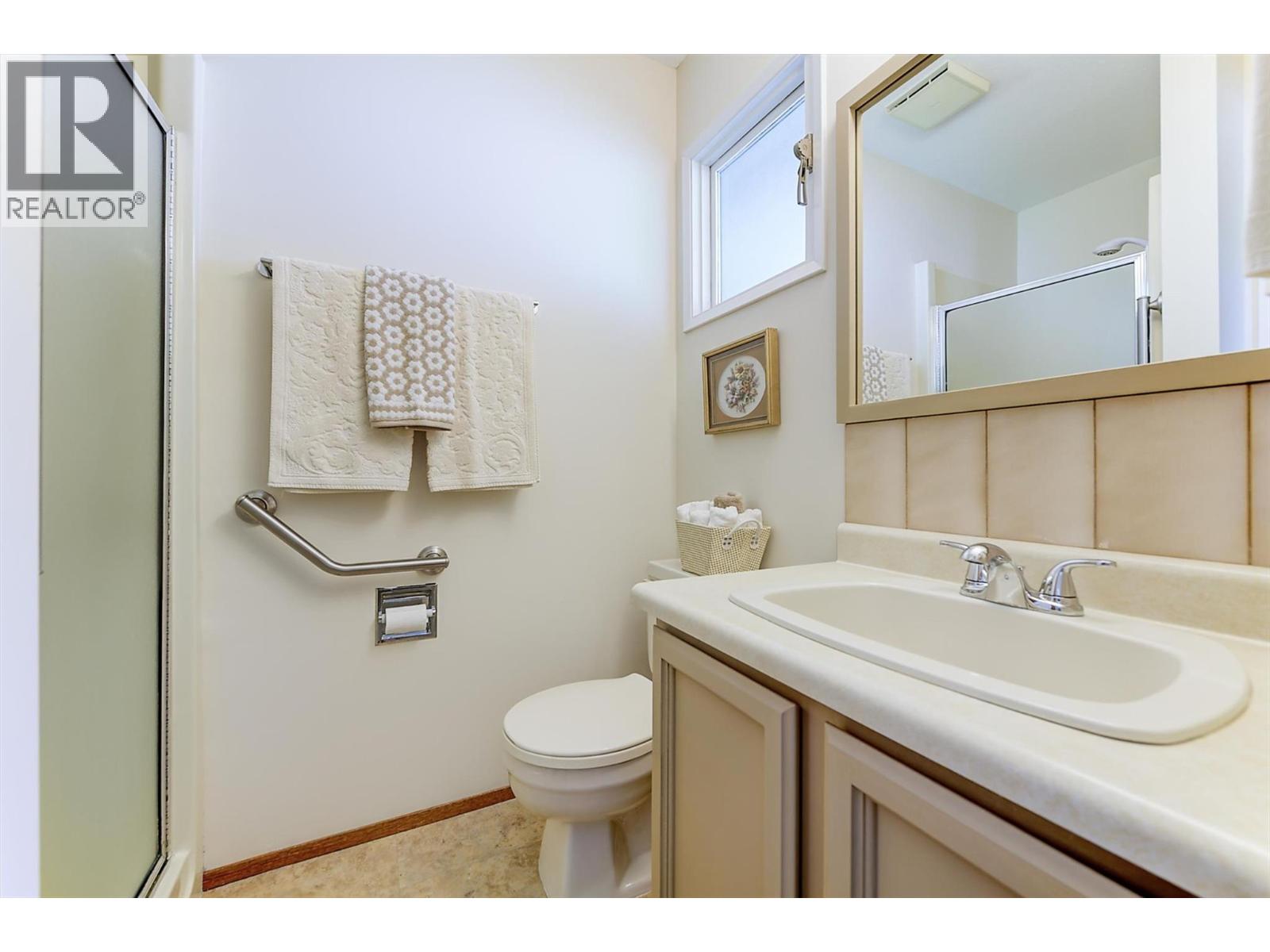 2434 Rhondda Crescent, Kelowna, British Columbia  V1Y 8A3 - Photo 17 - 10394509