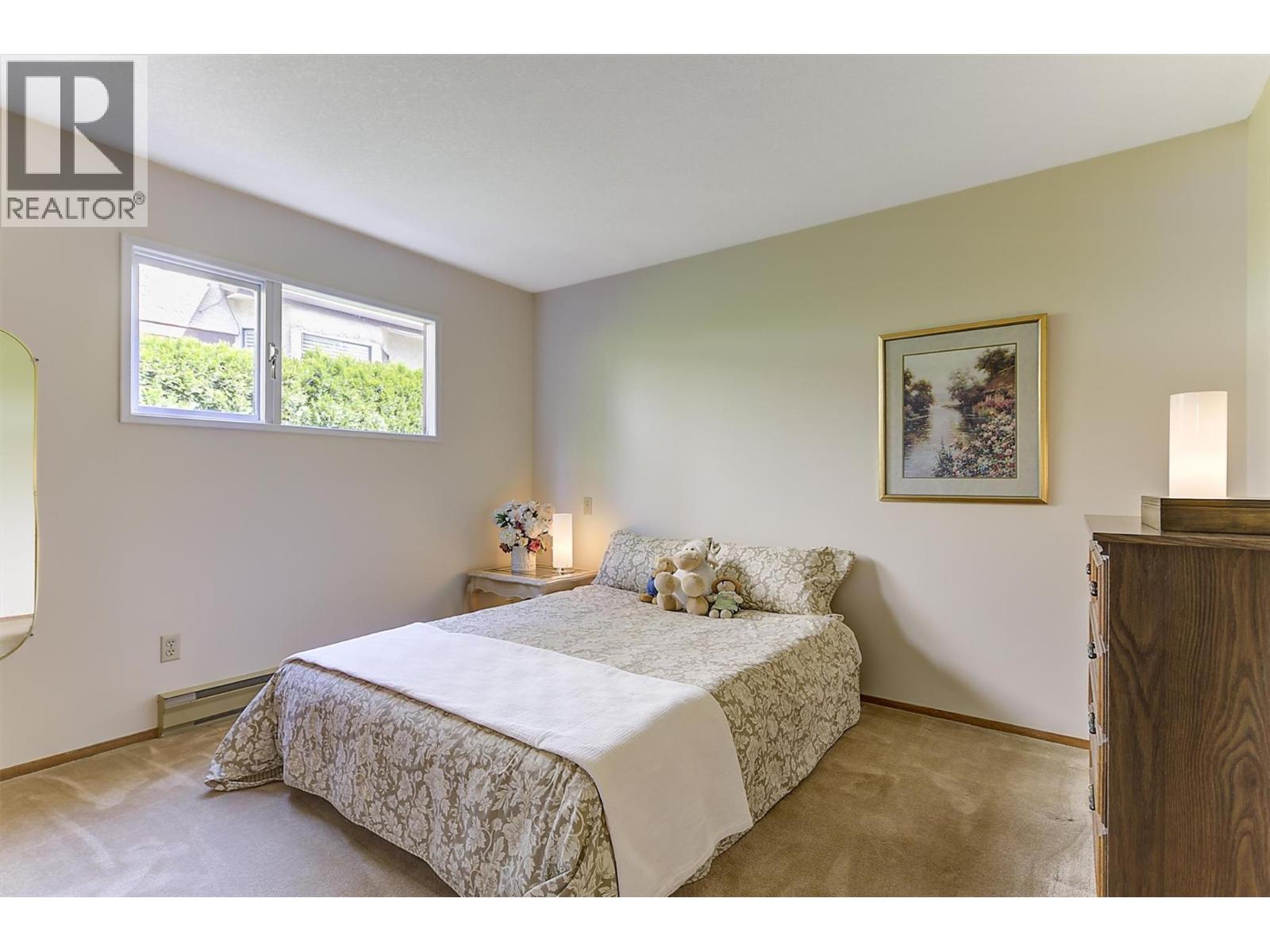 2434 Rhondda Crescent, Kelowna, British Columbia  V1Y 8A3 - Photo 18 - 10394509