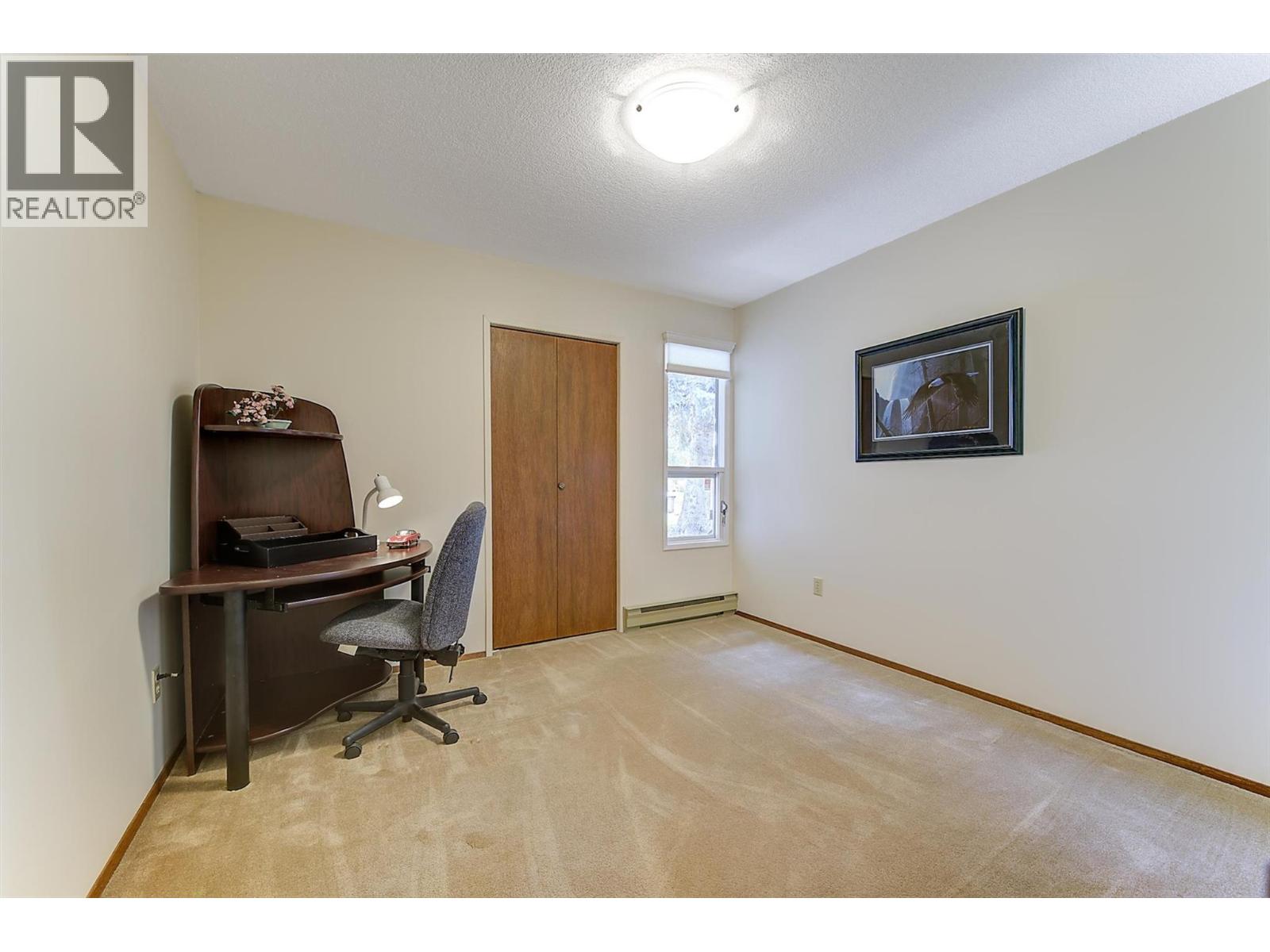 2434 Rhondda Crescent, Kelowna, British Columbia  V1Y 8A3 - Photo 19 - 10394509