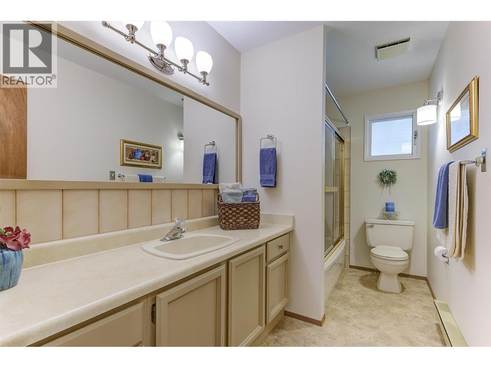 2434 Rhondda Crescent, Kelowna, British Columbia  V1Y 8A3 - Photo 20 - 10394509