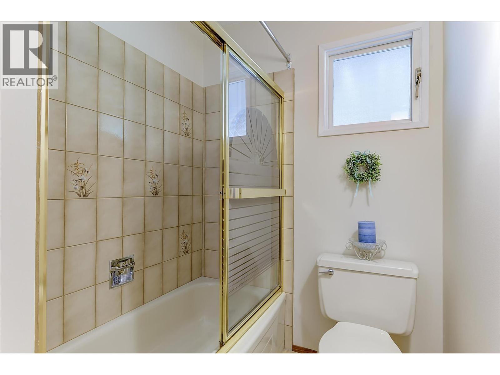 2434 Rhondda Crescent, Kelowna, British Columbia  V1Y 8A3 - Photo 21 - 10394509