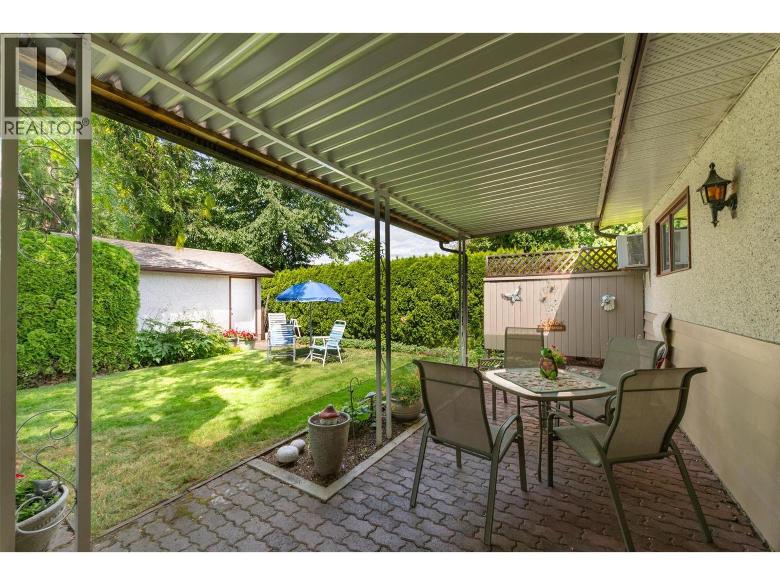 2434 Rhondda Crescent, Kelowna, British Columbia  V1Y 8A3 - Photo 24 - 10394509