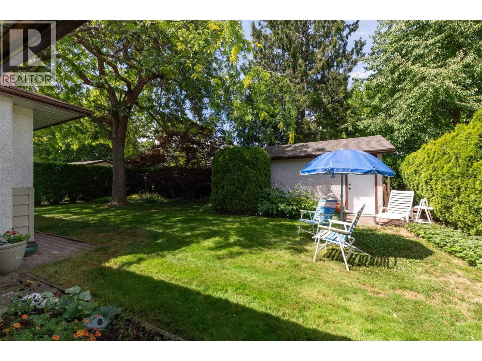 2434 Rhondda Crescent, Kelowna, British Columbia  V1Y 8A3 - Photo 25 - 10394509