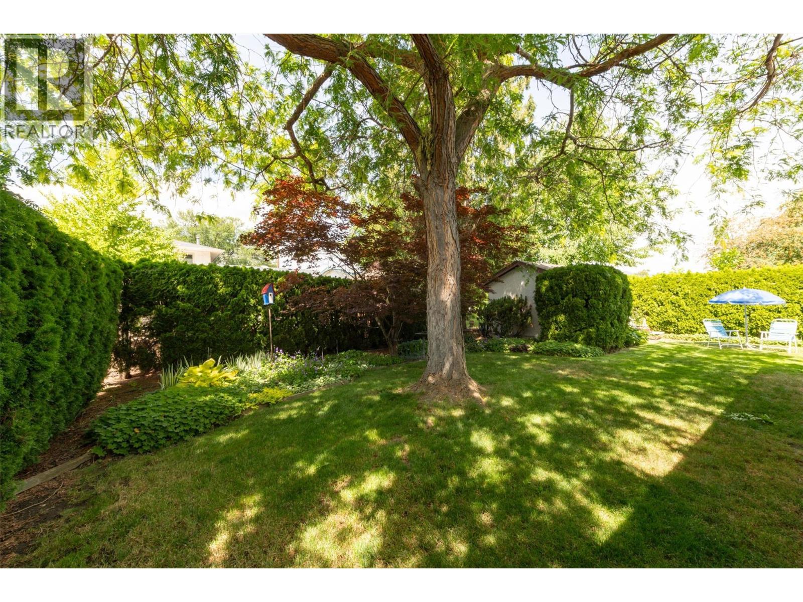2434 Rhondda Crescent, Kelowna, British Columbia  V1Y 8A3 - Photo 27 - 10394509