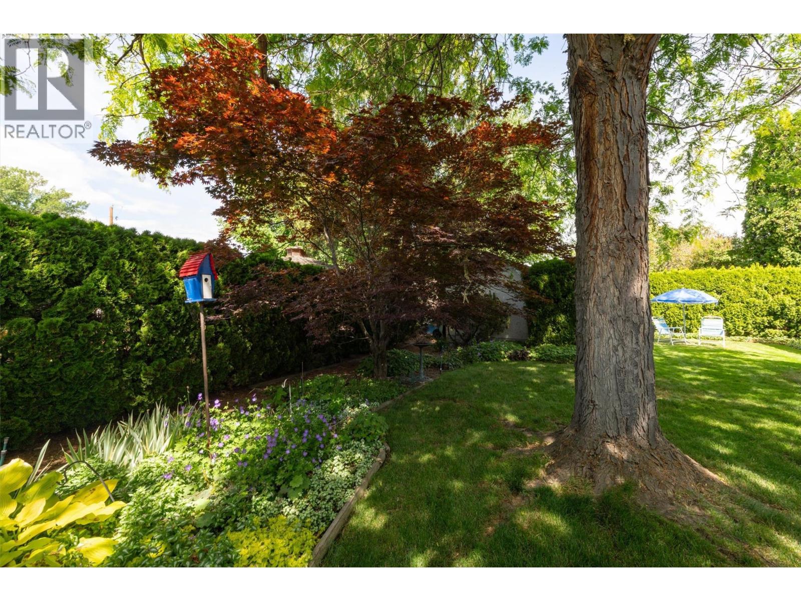 2434 Rhondda Crescent, Kelowna, British Columbia  V1Y 8A3 - Photo 28 - 10394509