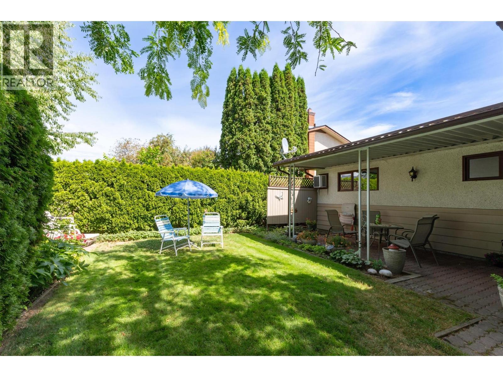 2434 Rhondda Crescent, Kelowna, British Columbia  V1Y 8A3 - Photo 29 - 10394509