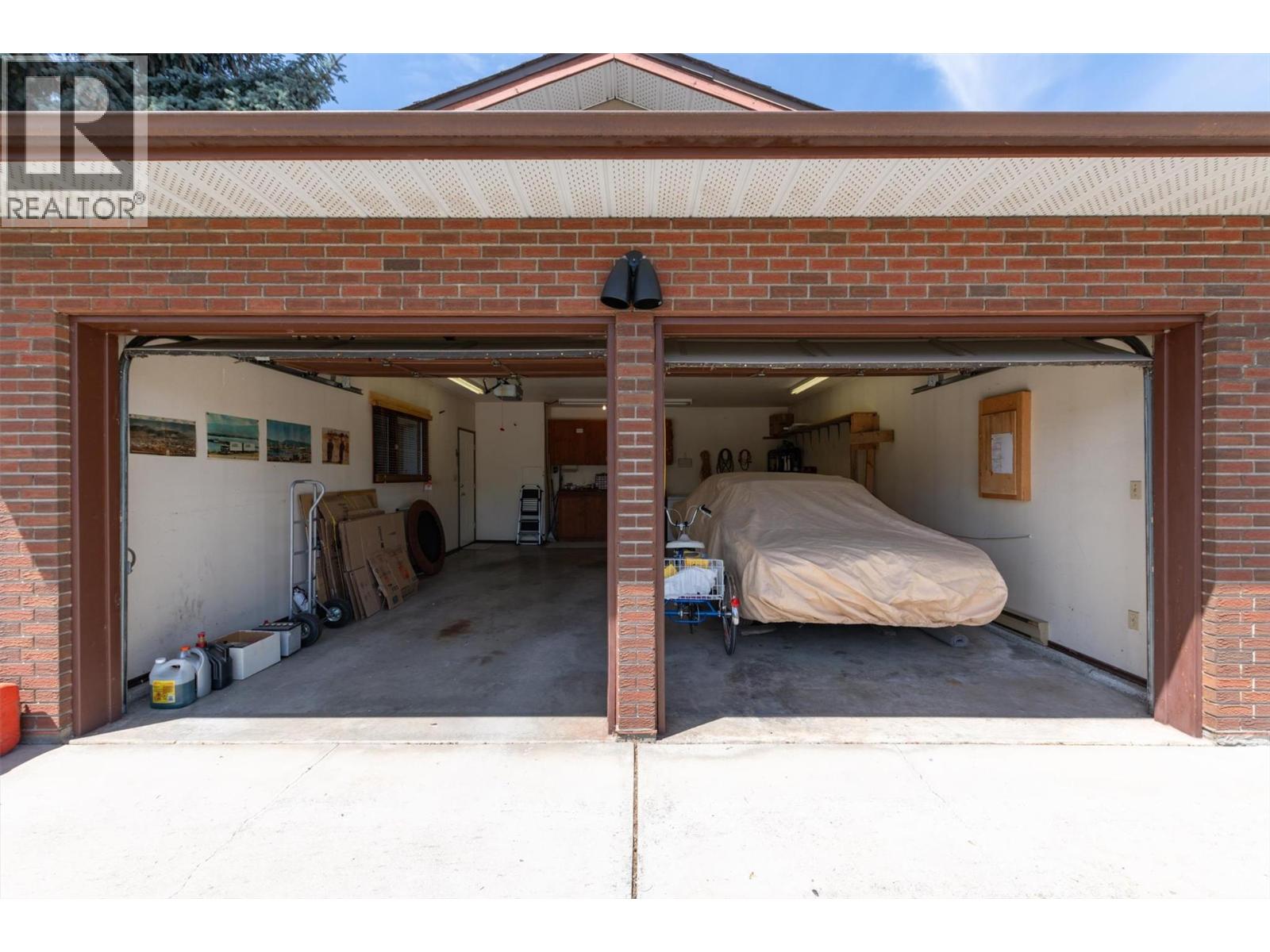 2434 Rhondda Crescent, Kelowna, British Columbia  V1Y 8A3 - Photo 30 - 10394509