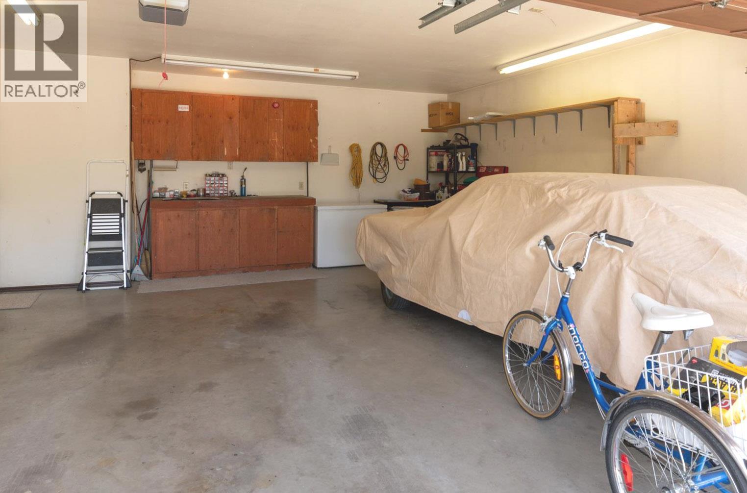 2434 Rhondda Crescent, Kelowna, British Columbia  V1Y 8A3 - Photo 31 - 10394509