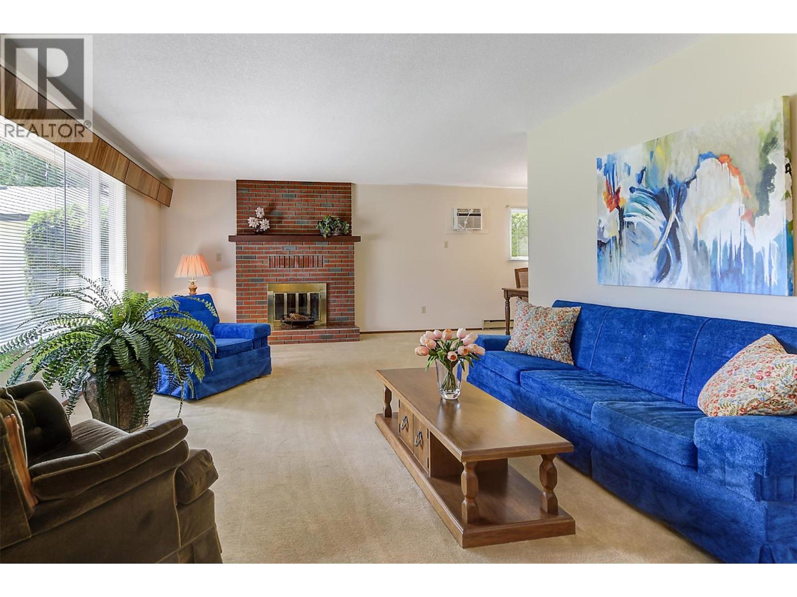 2434 Rhondda Crescent, Kelowna, British Columbia  V1Y 8A3 - Photo 6 - 10394509